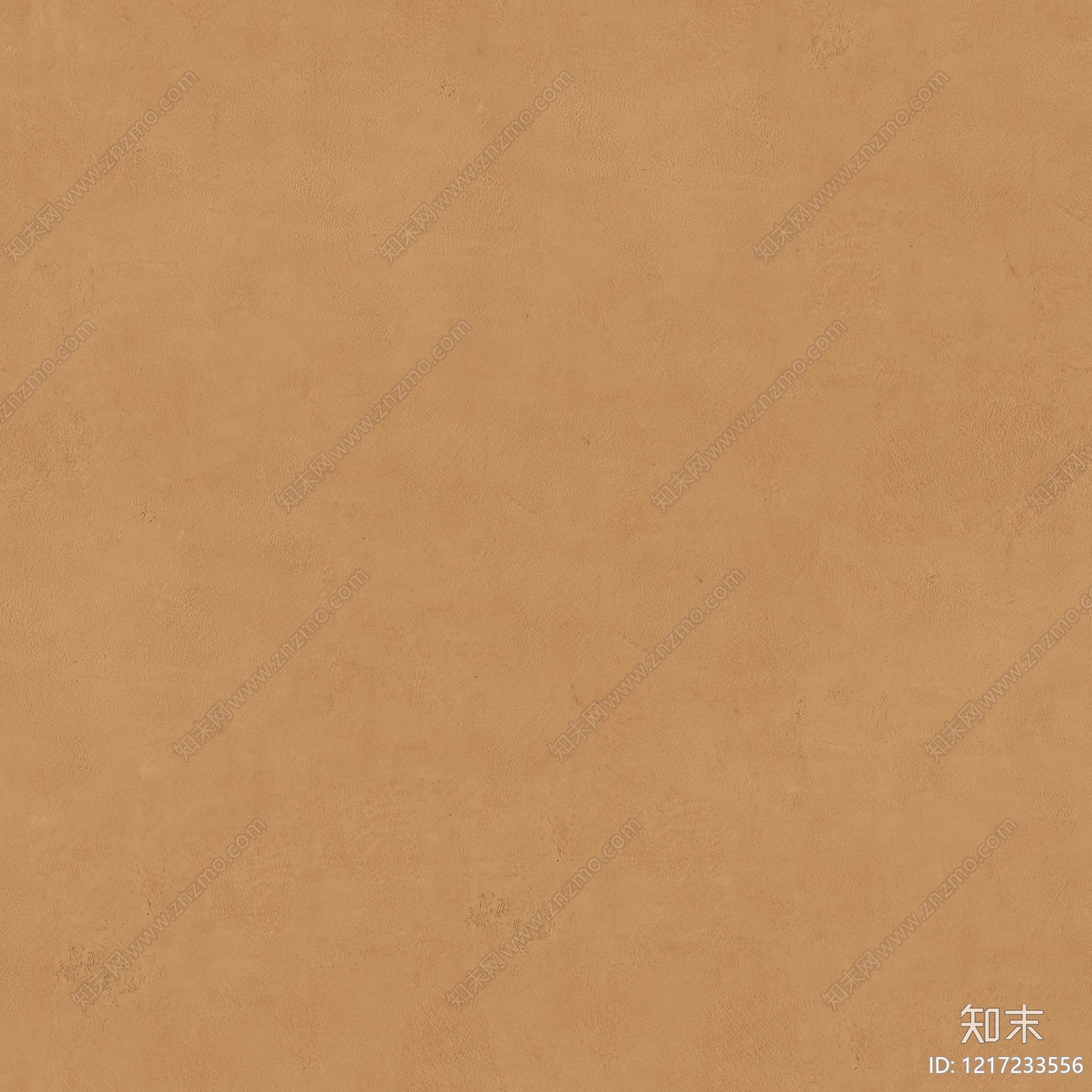 现代其他微水泥贴图下载【ID:1217233556】