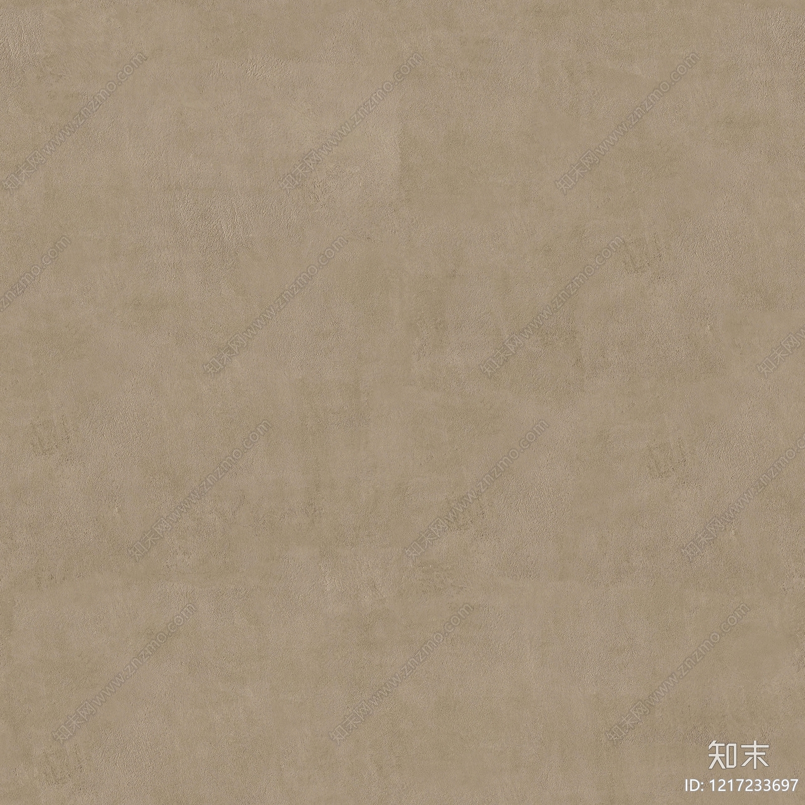 禅意其他微水泥贴图下载【ID:1217233697】