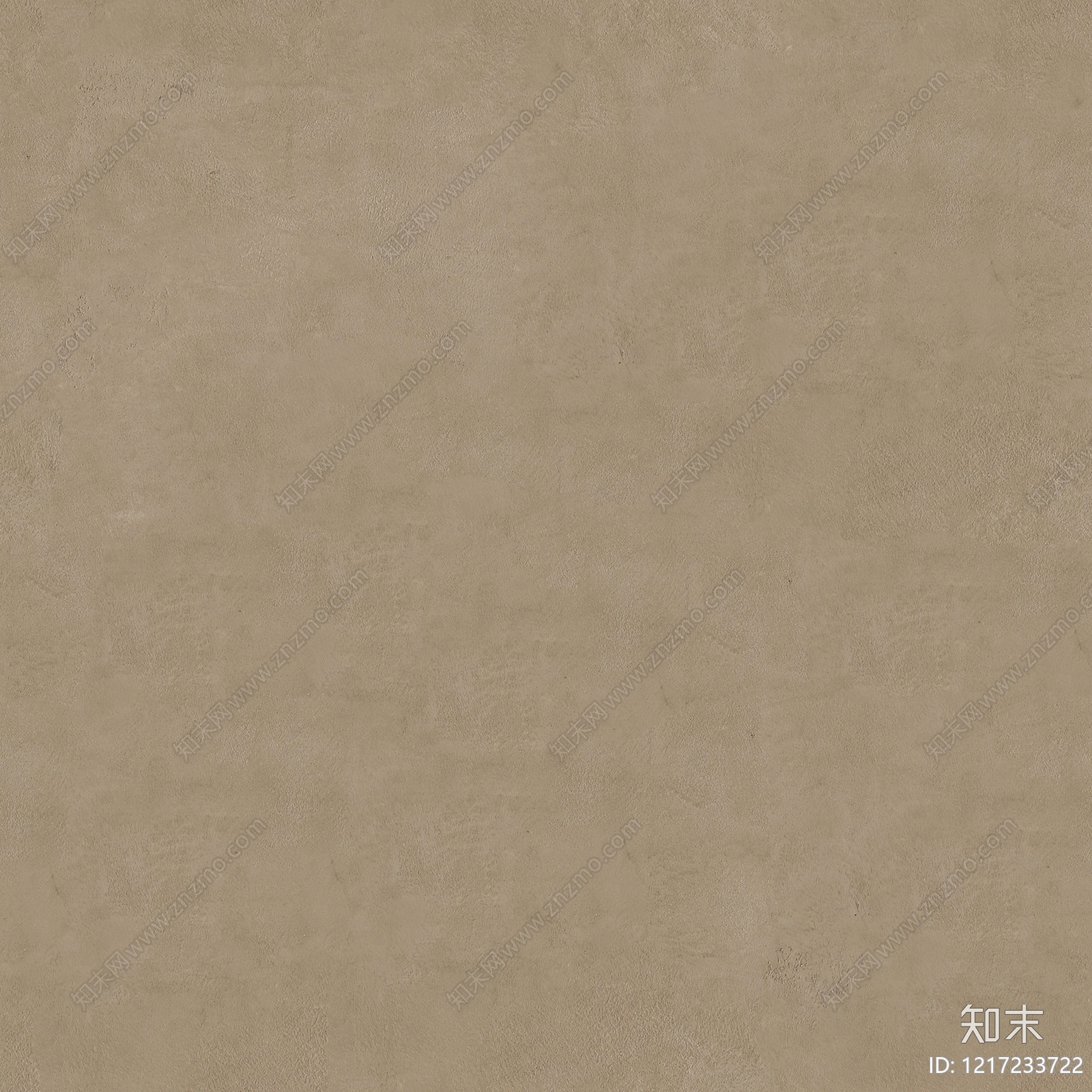 侘寂其他微水泥贴图下载【ID:1217233722】