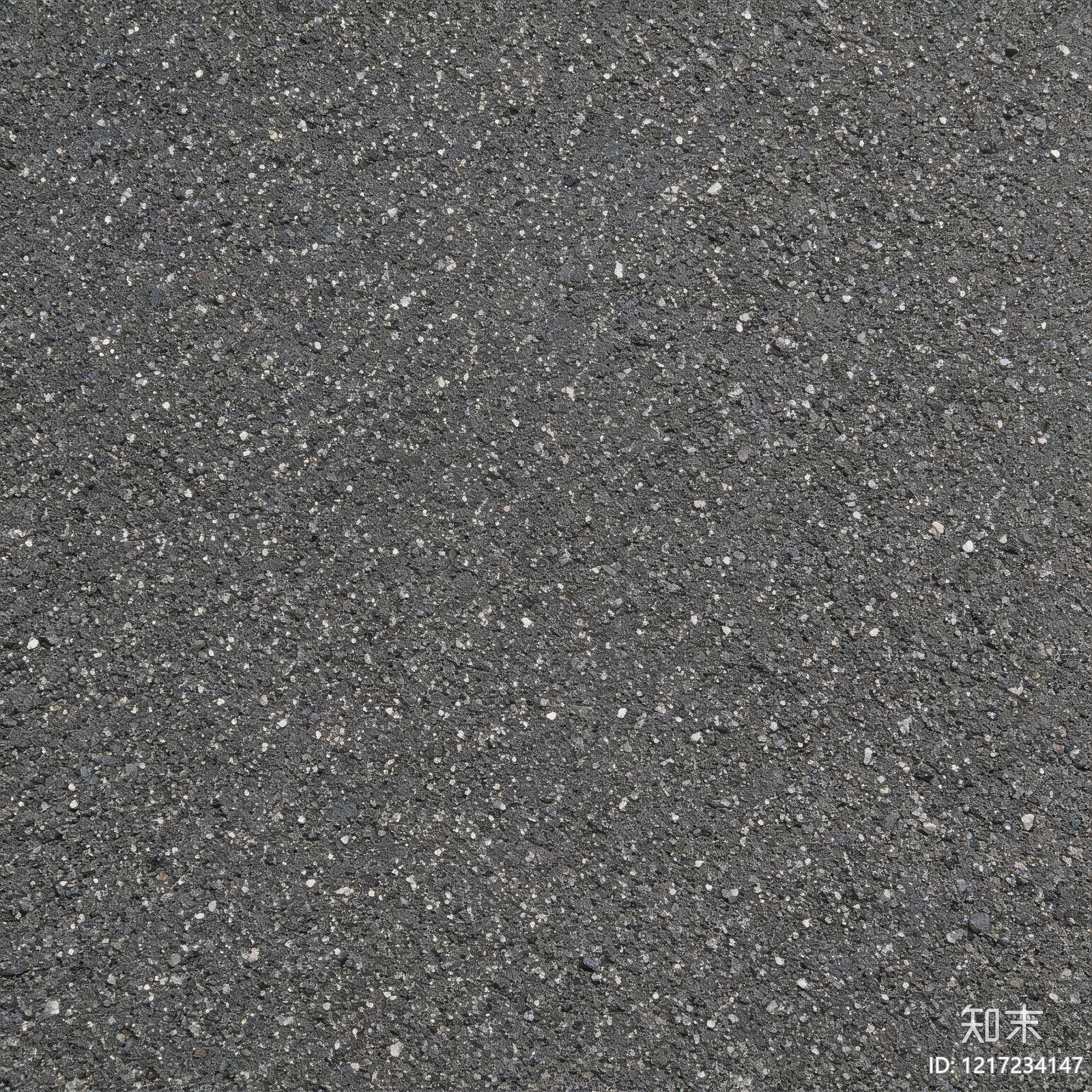 路面贴图下载【ID:1217234147】