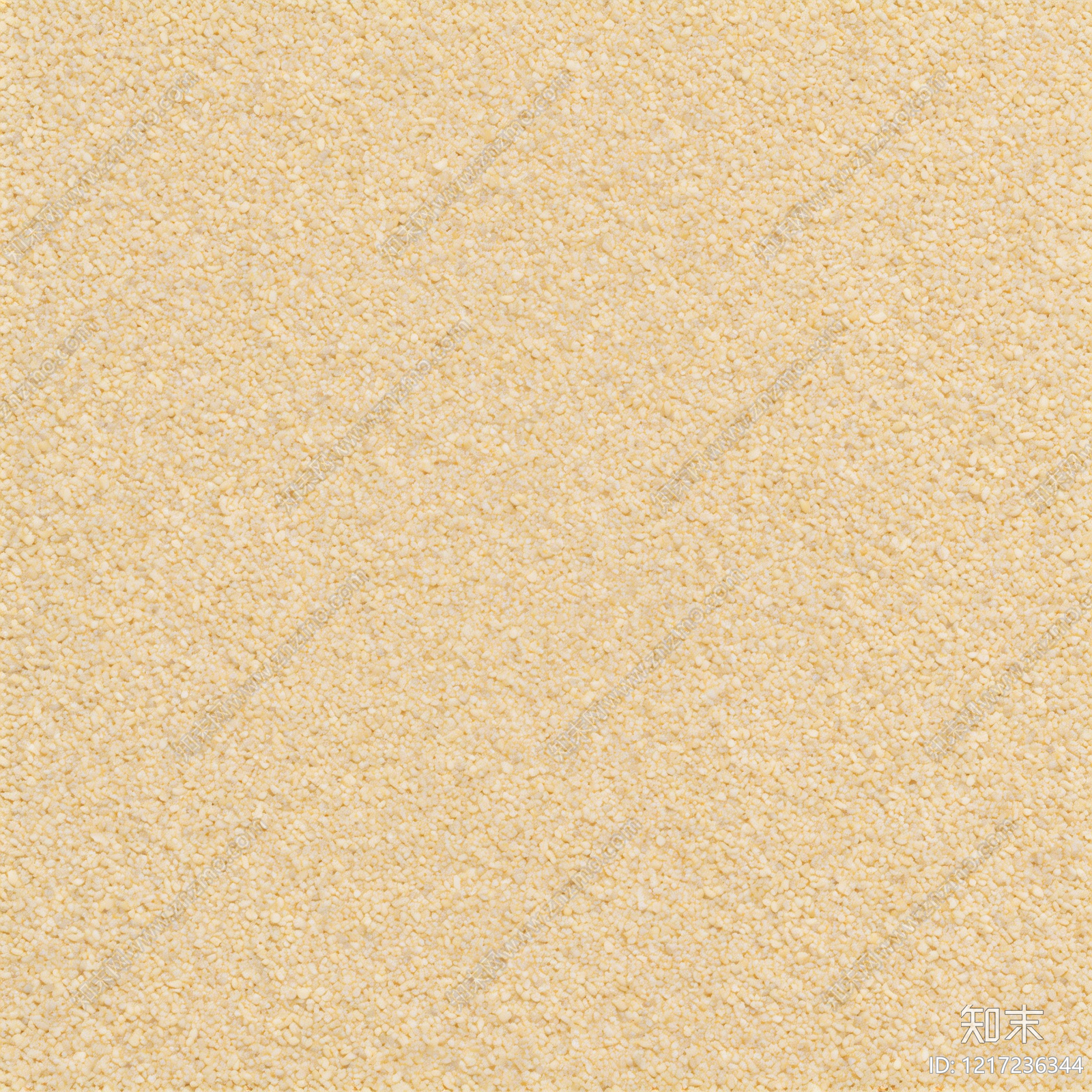 硅藻泥贴图下载【ID:1217236344】