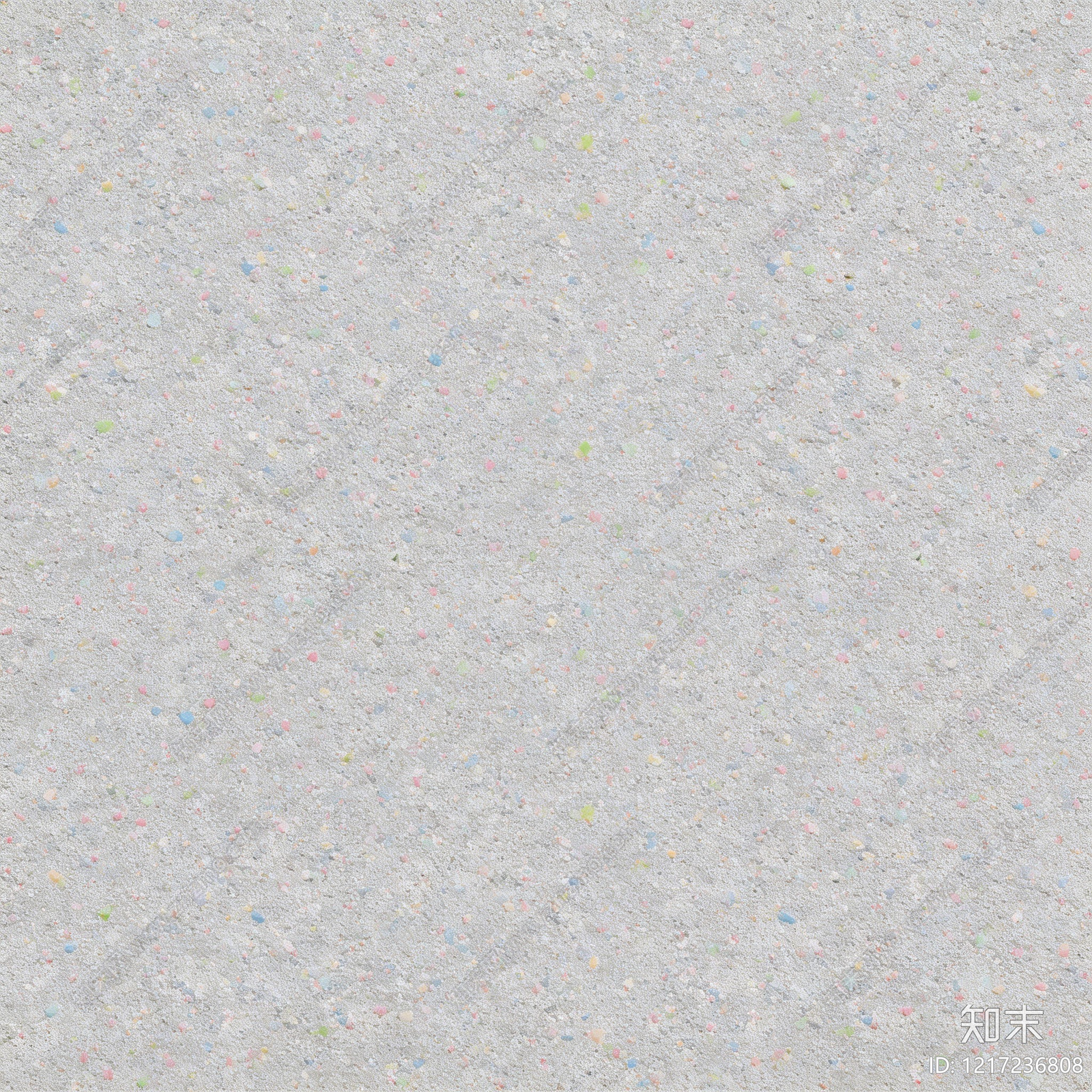 其他微水泥贴图下载【ID:1217236808】