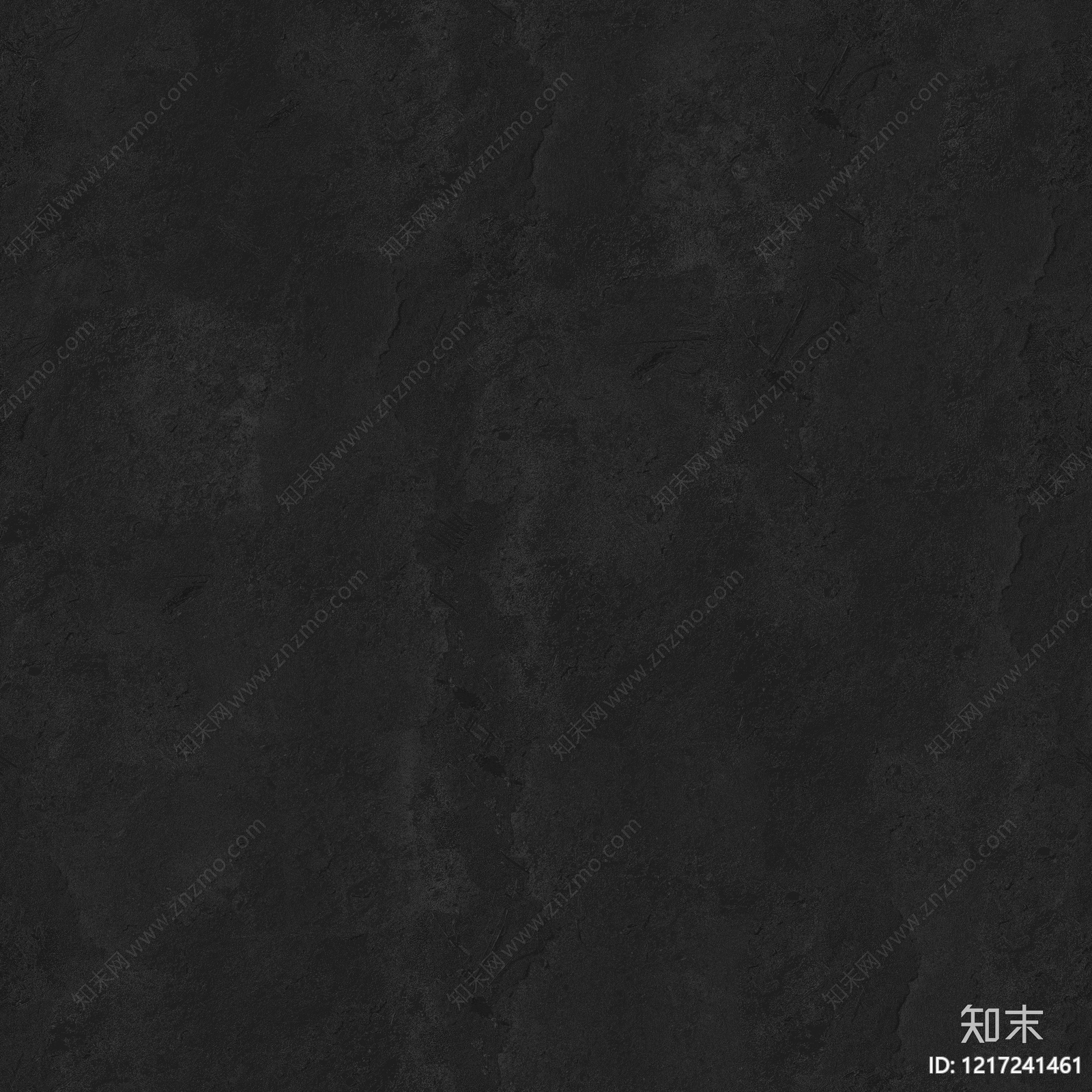 其他微水泥贴图下载【ID:1217241461】