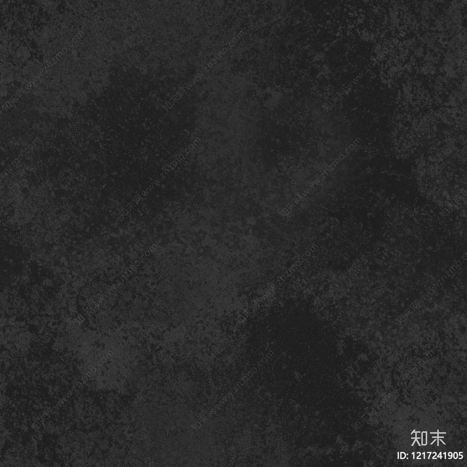 硅藻泥贴图下载【ID:1217241905】