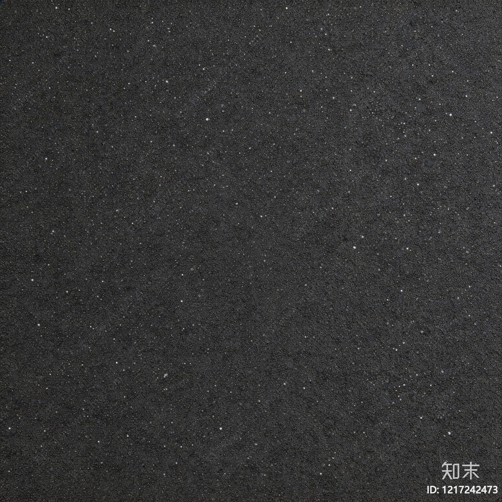 其他微水泥贴图下载【ID:1217242473】