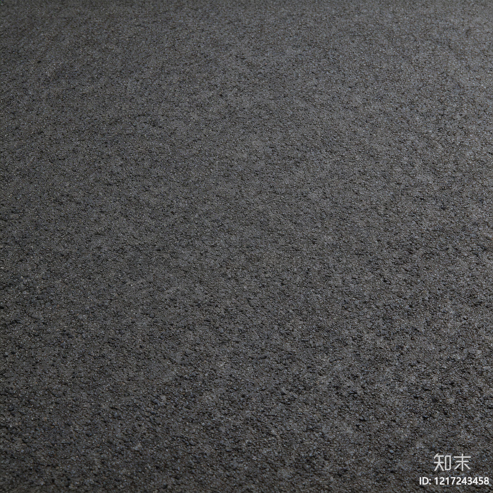 路面贴图下载【ID:1217243458】