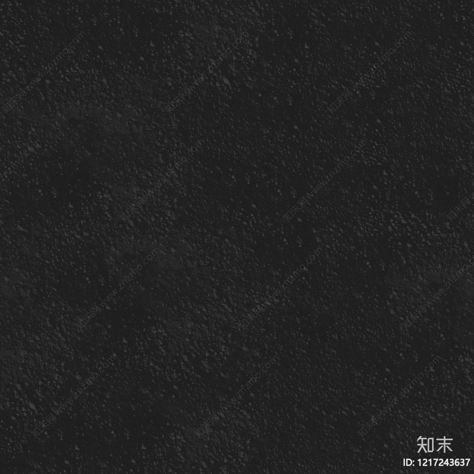 其他微水泥贴图下载【ID:1217243637】