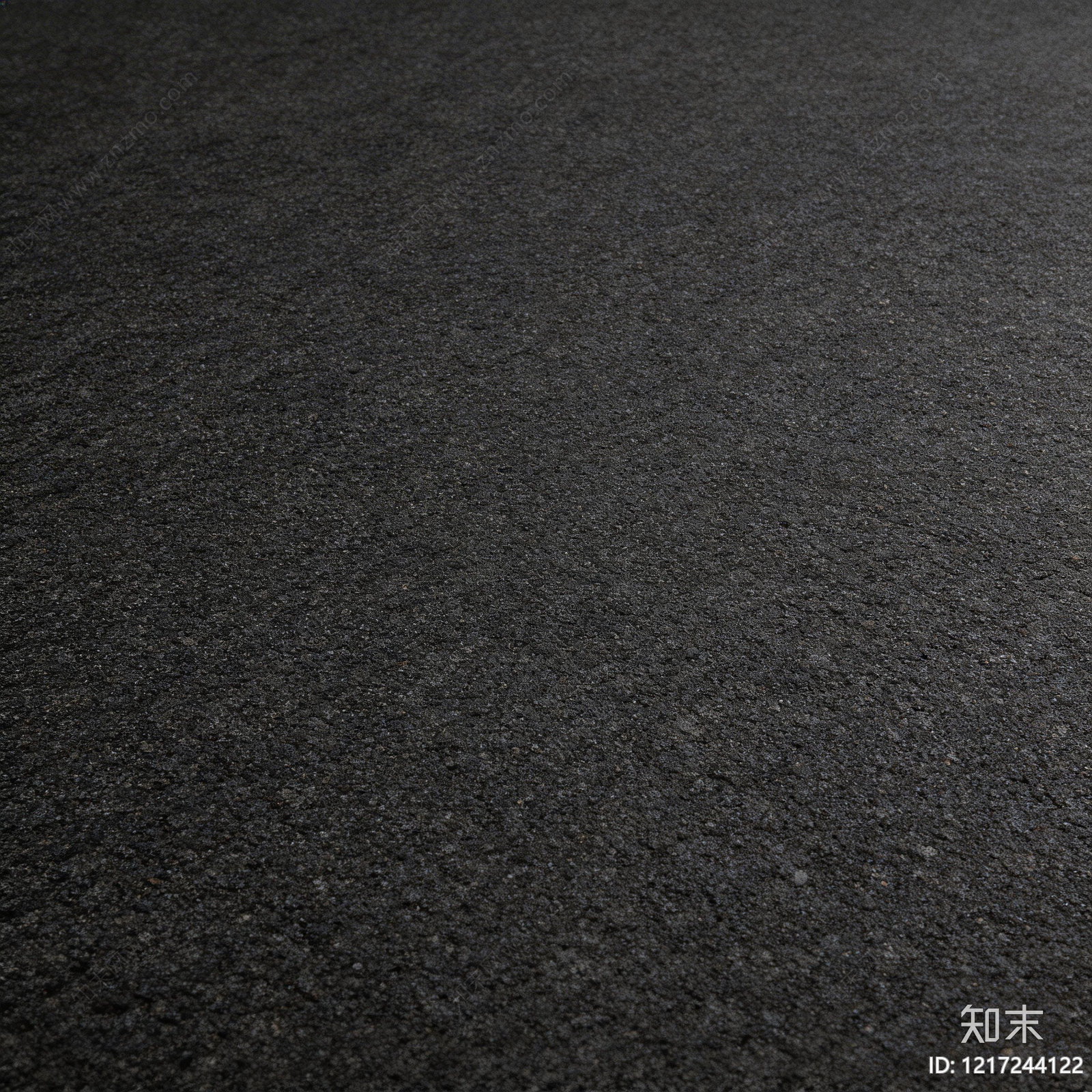 路面贴图下载【ID:1217244122】