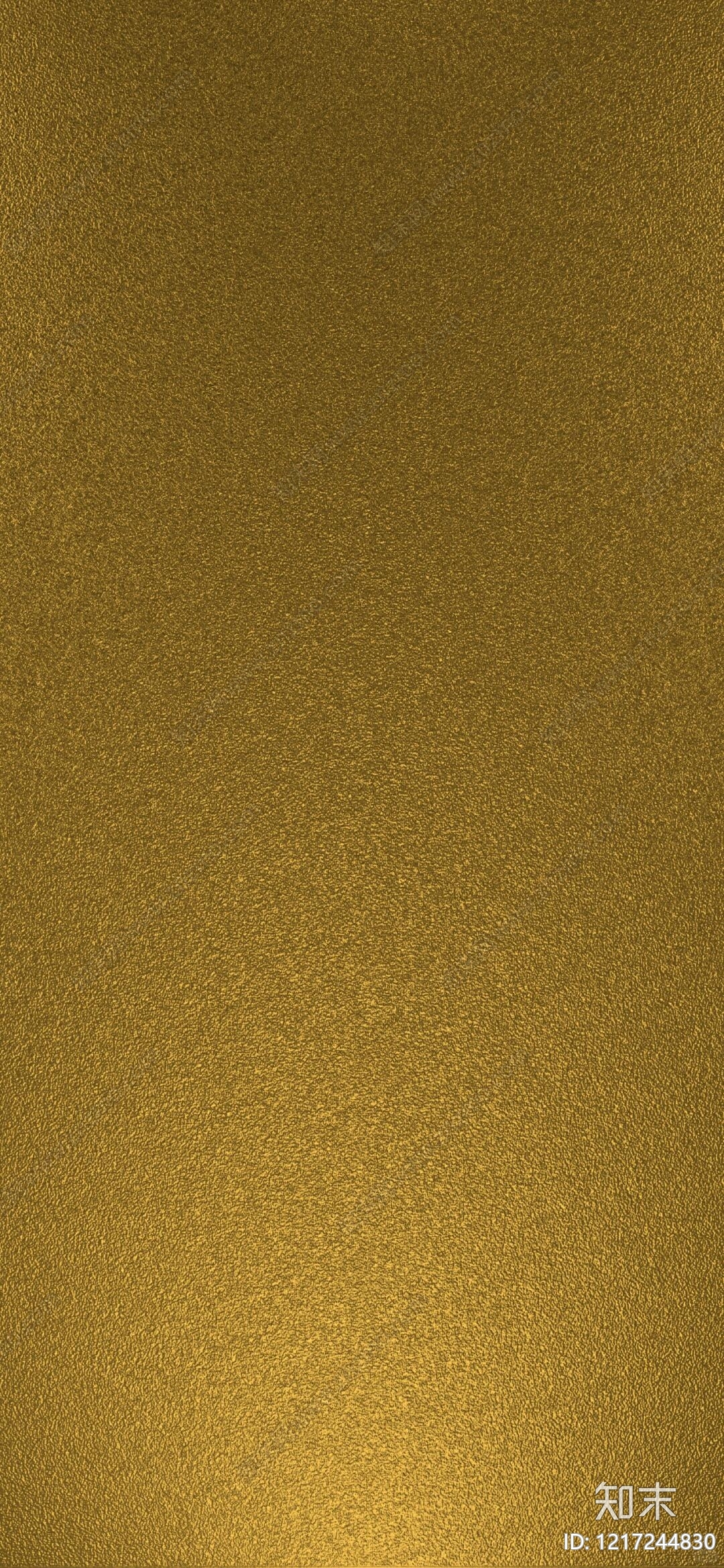 金箔银箔高清贴图材质