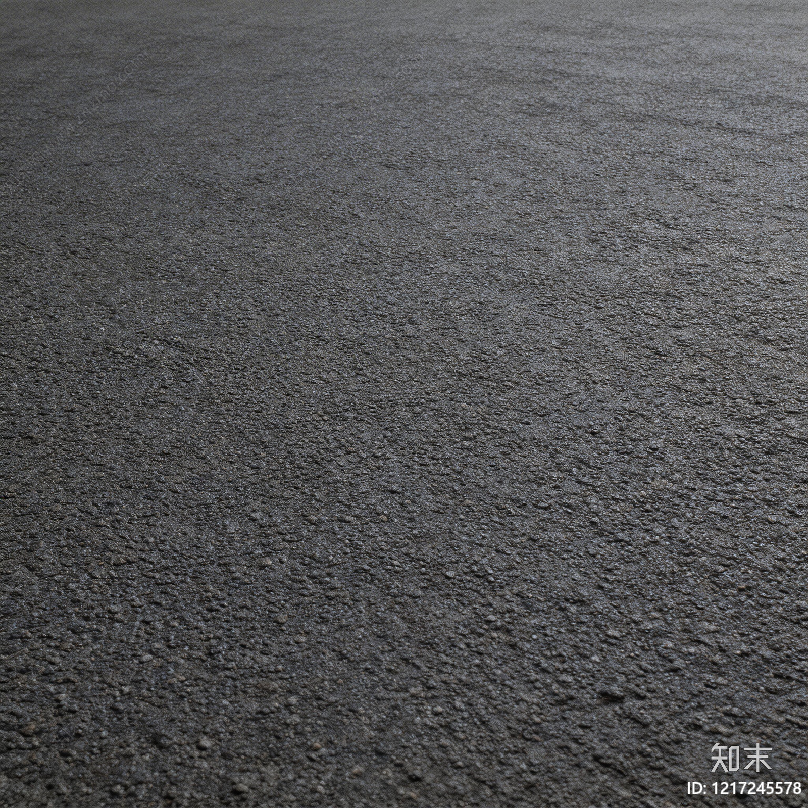 路面贴图下载【ID:1217245578】