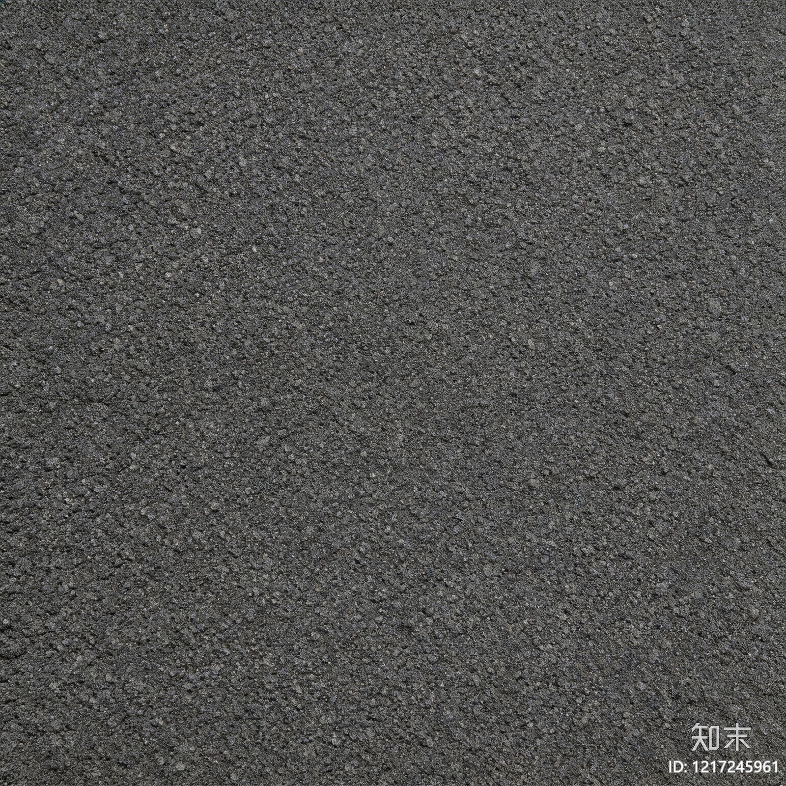路面贴图下载【ID:1217245961】