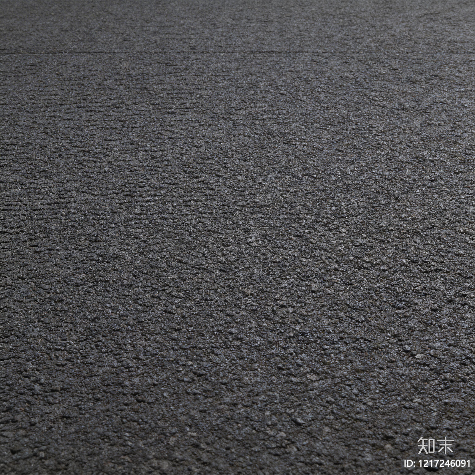 路面贴图下载【ID:1217246091】