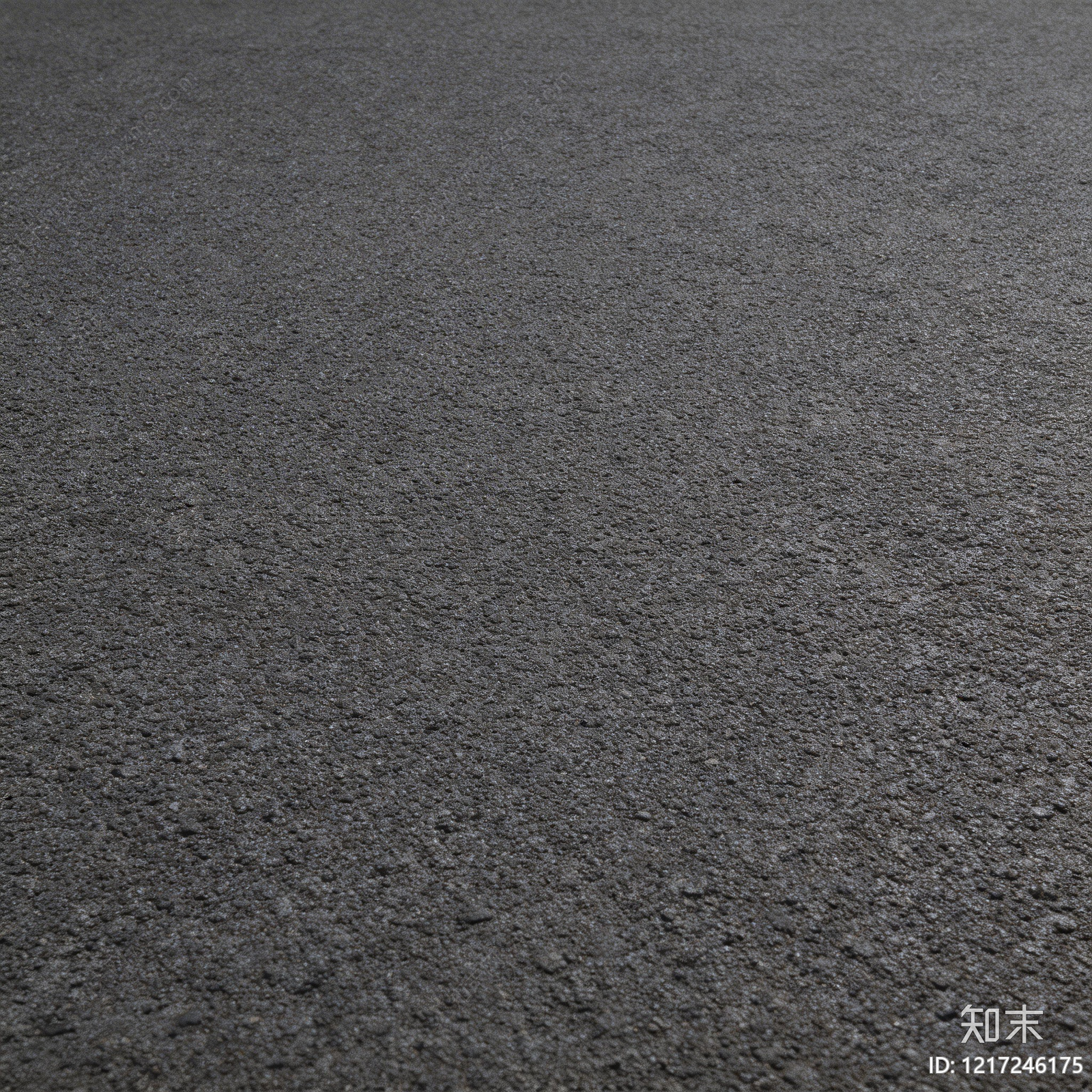 路面贴图下载【ID:1217246175】