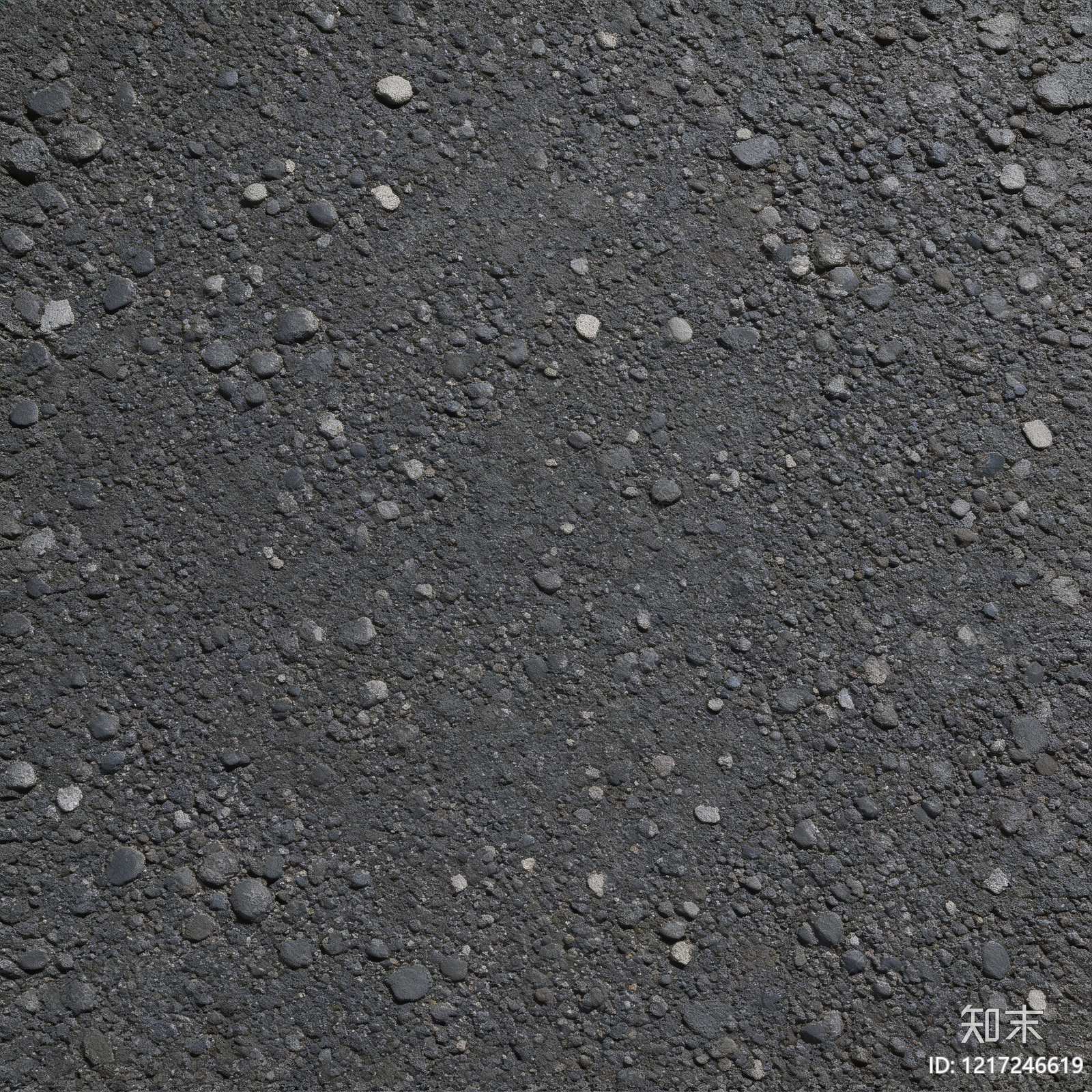 路面贴图下载【ID:1217246619】