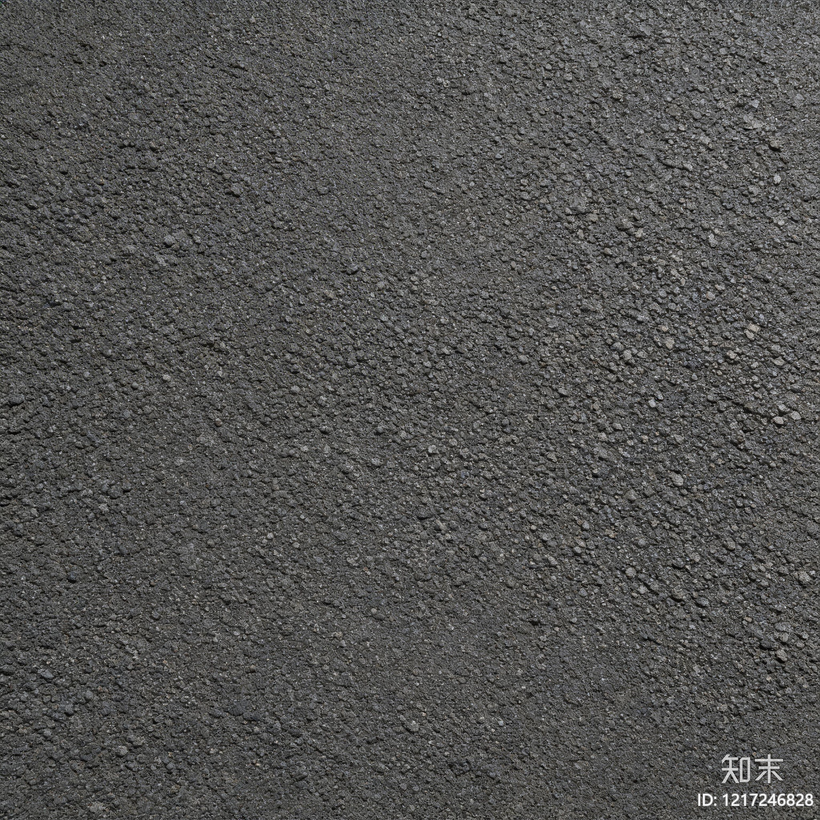 路面贴图下载【ID:1217246828】