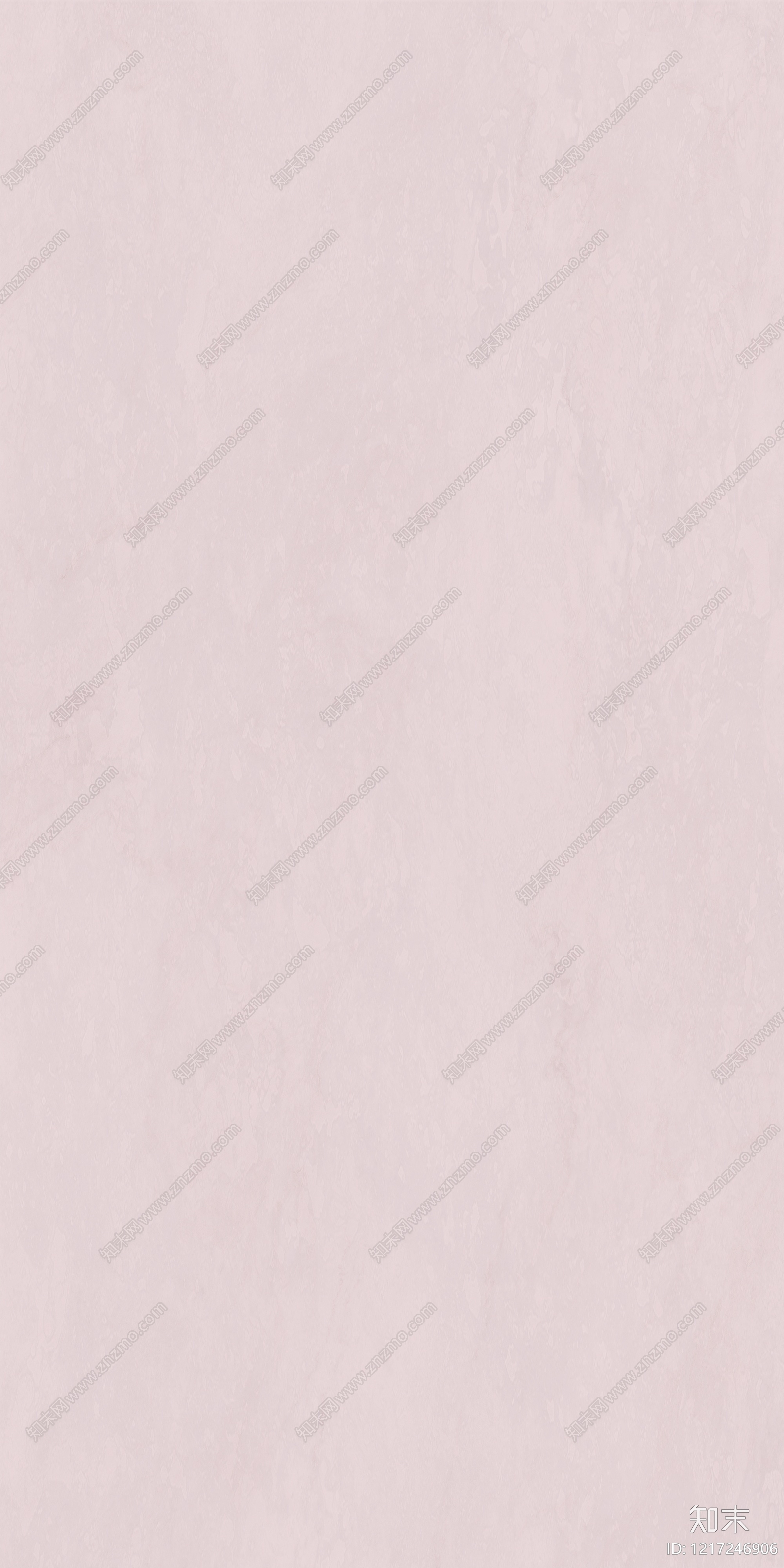 其他微水泥贴图下载【ID:1217246906】