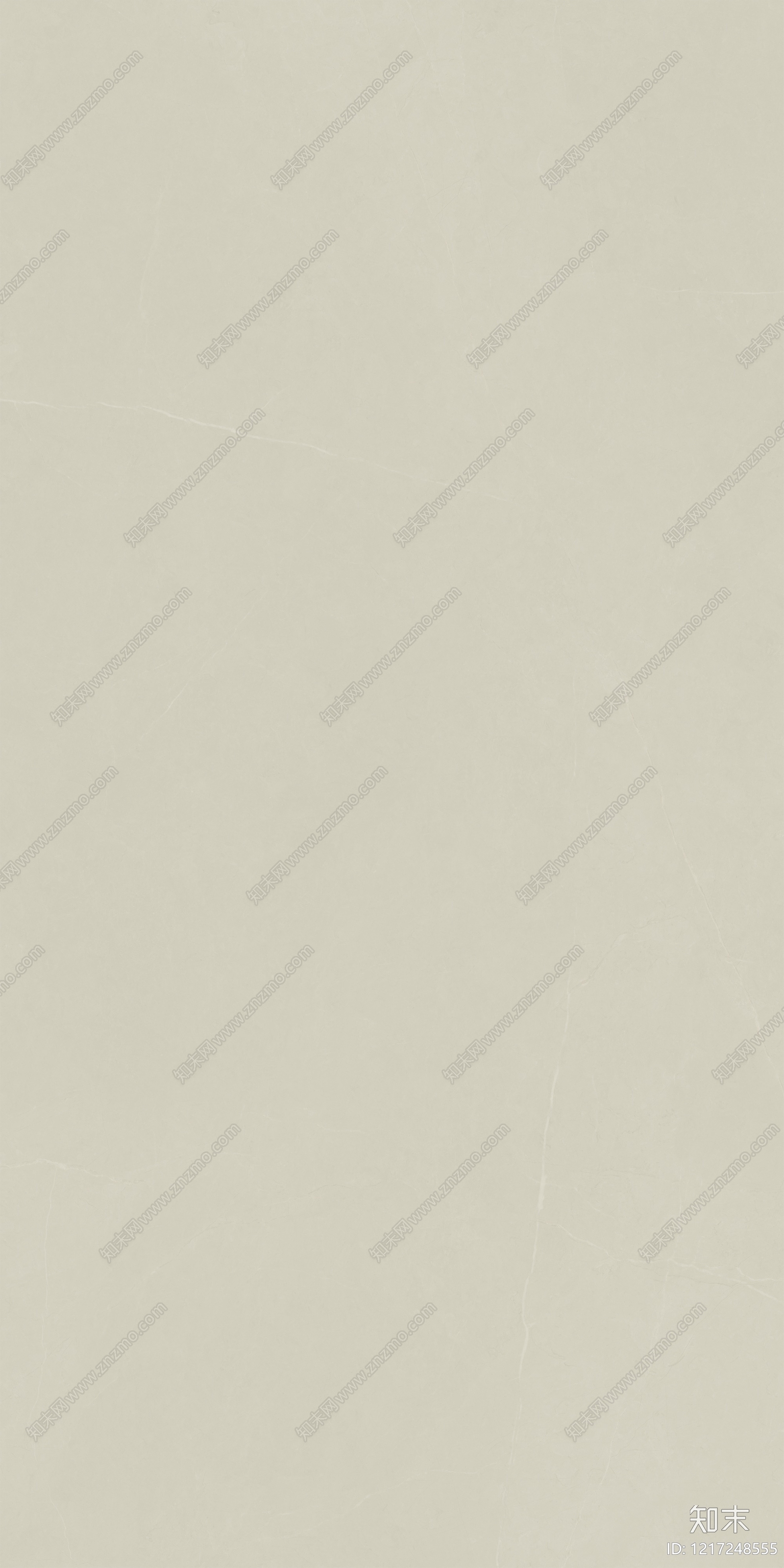 其他微水泥贴图下载【ID:1217248555】