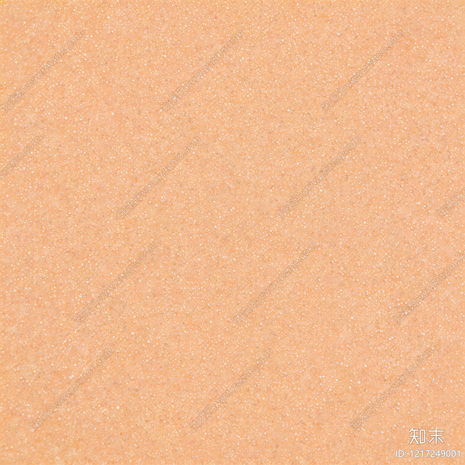 硅藻泥贴图下载【ID:1217249001】