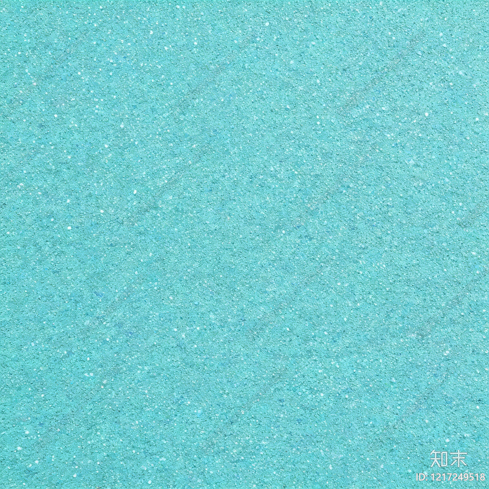 硅藻泥贴图下载【ID:1217249518】