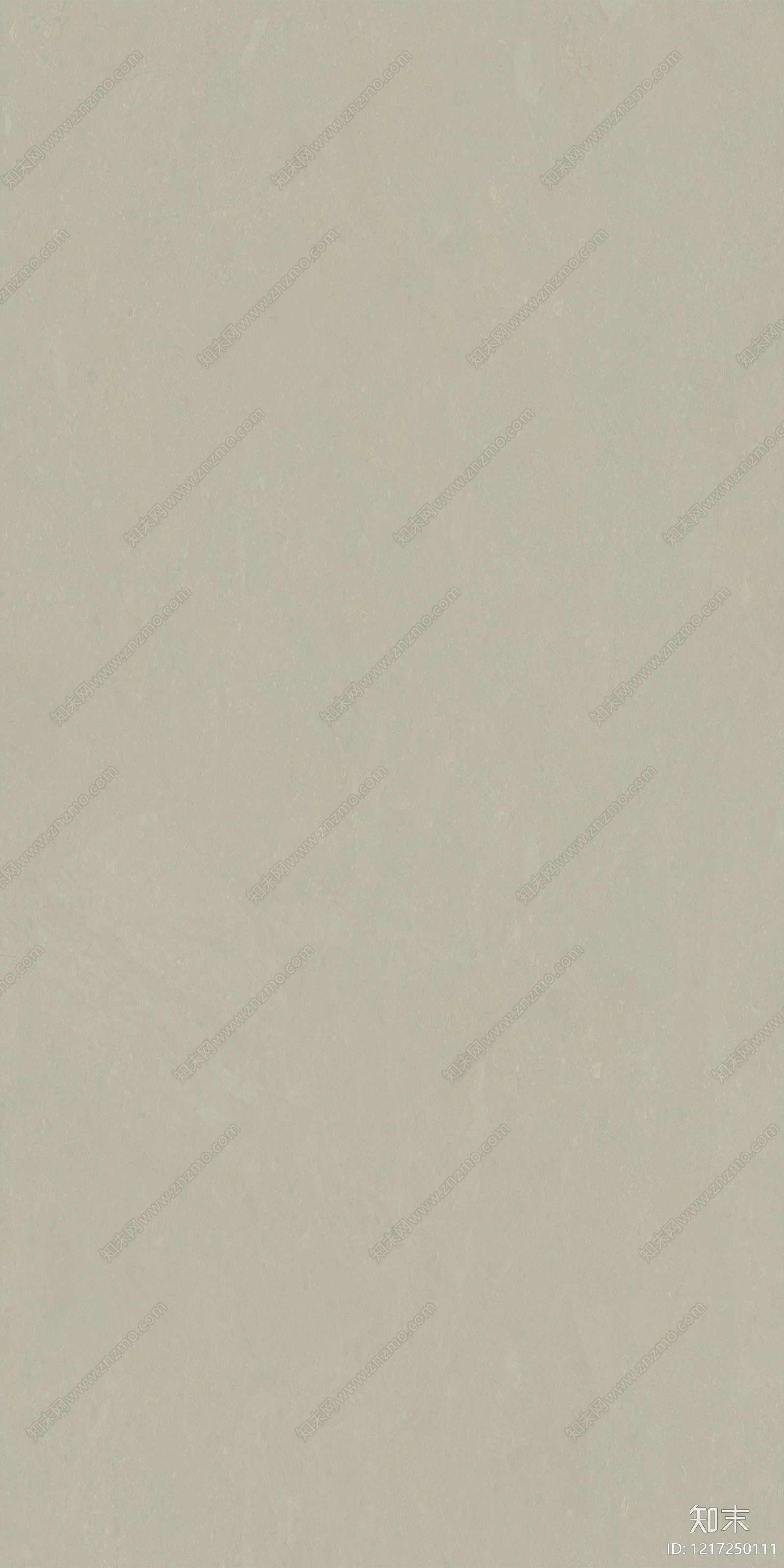 其他微水泥贴图下载【ID:1217250111】