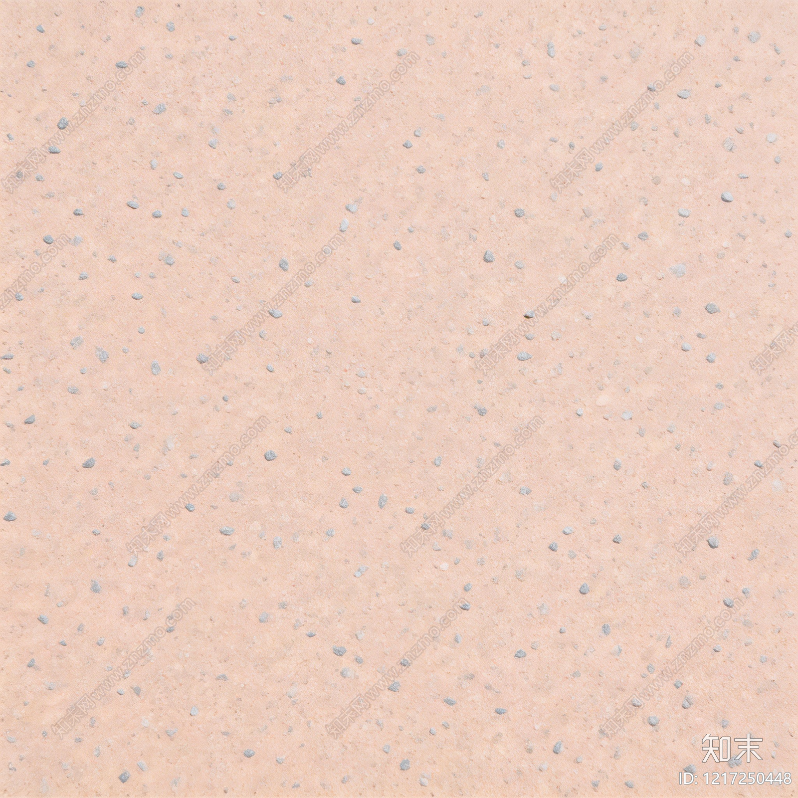 其他微水泥贴图下载【ID:1217250448】