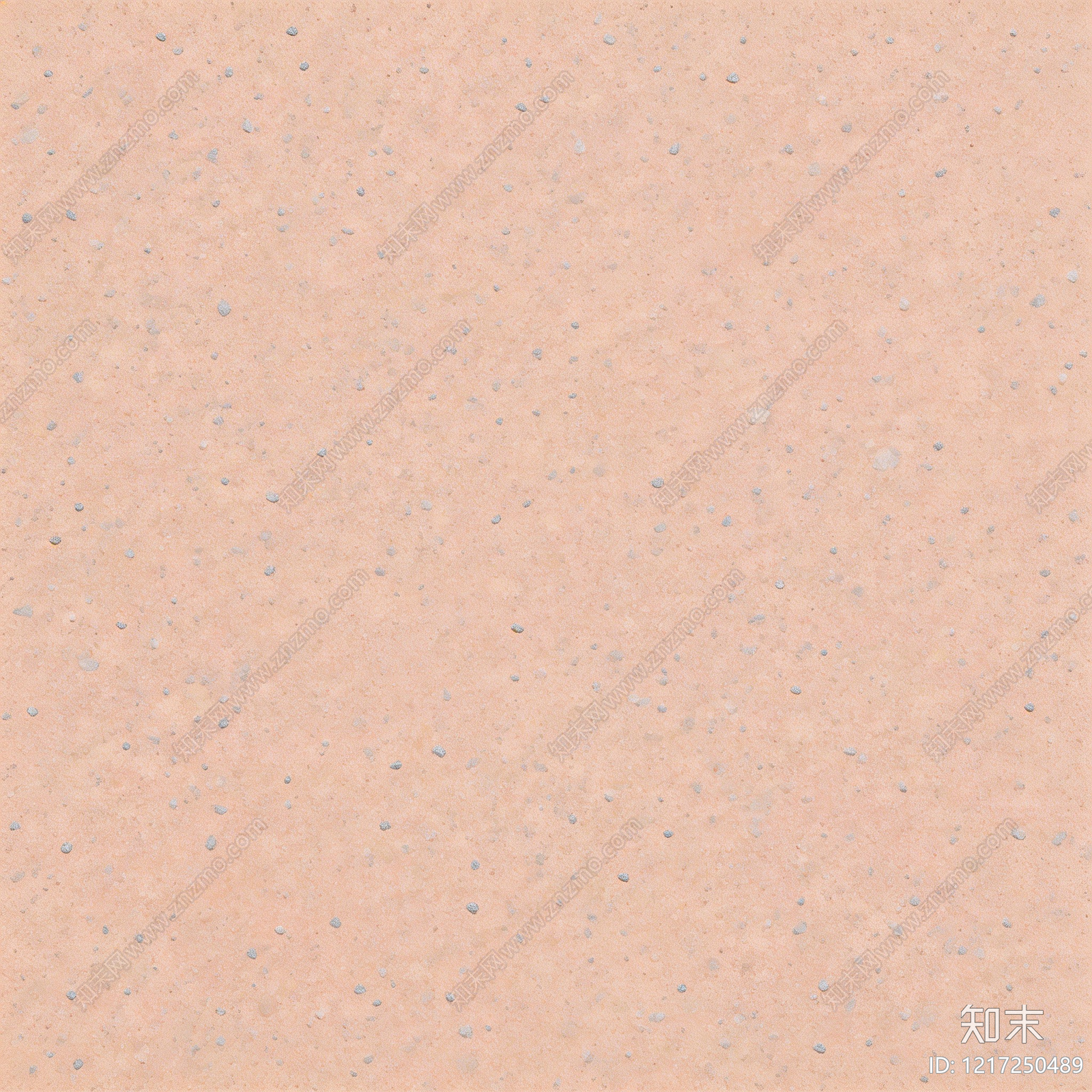 其他微水泥贴图下载【ID:1217250489】