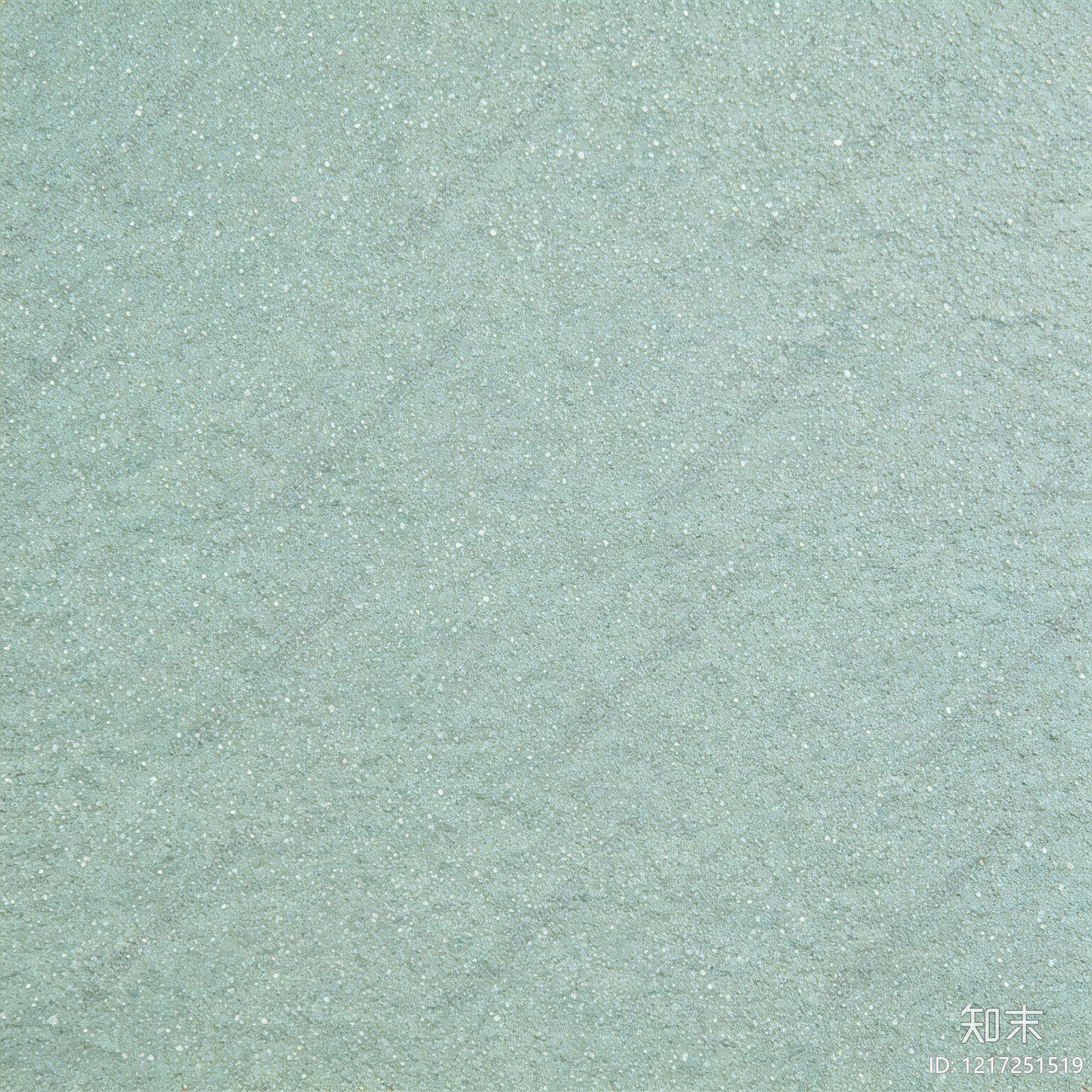 硅藻泥贴图下载【ID:1217251519】