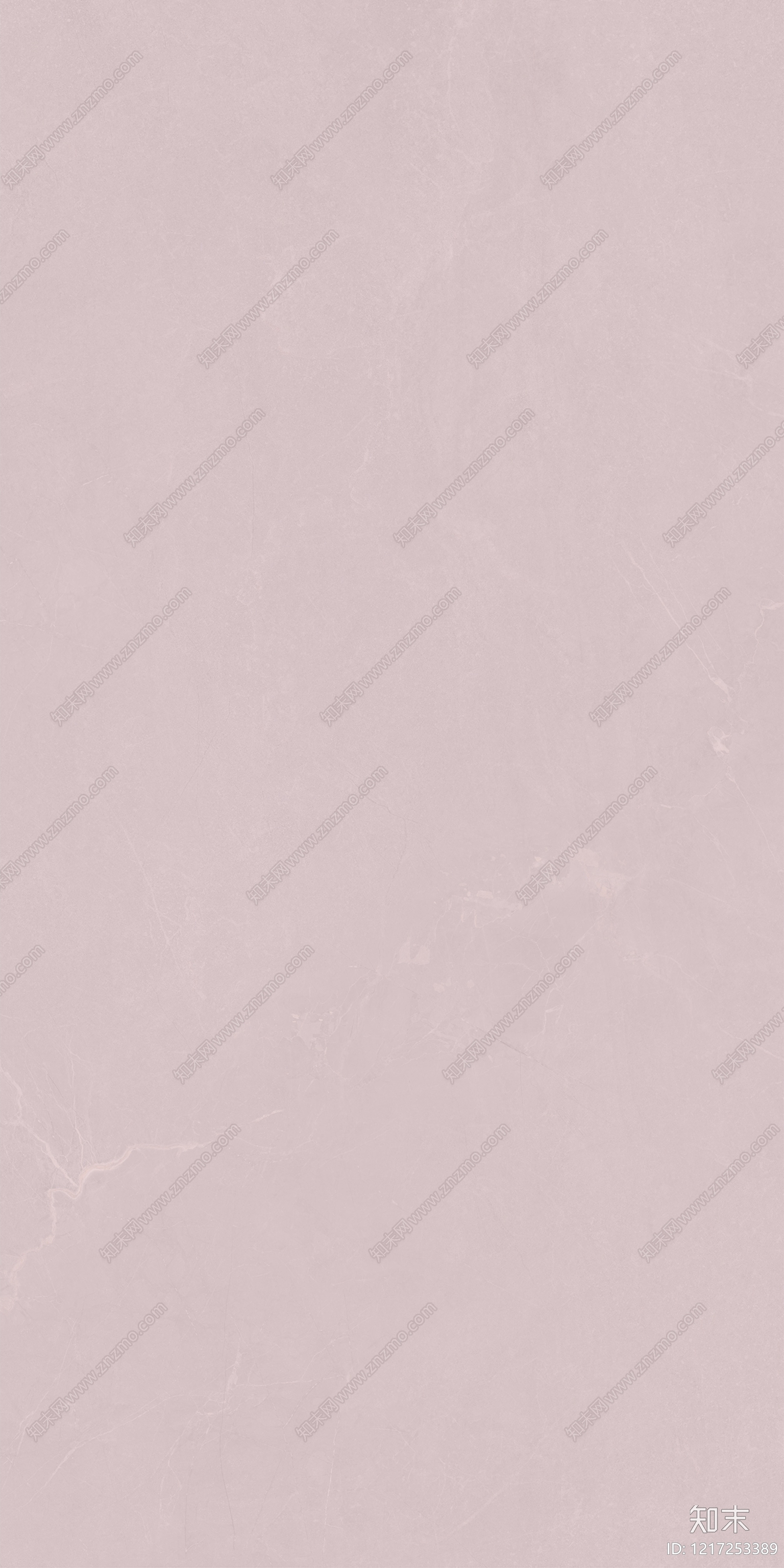 其他微水泥贴图下载【ID:1217253389】