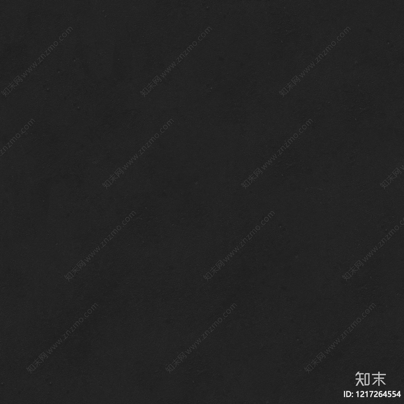 现代其他微水泥贴图下载【ID:1217264554】