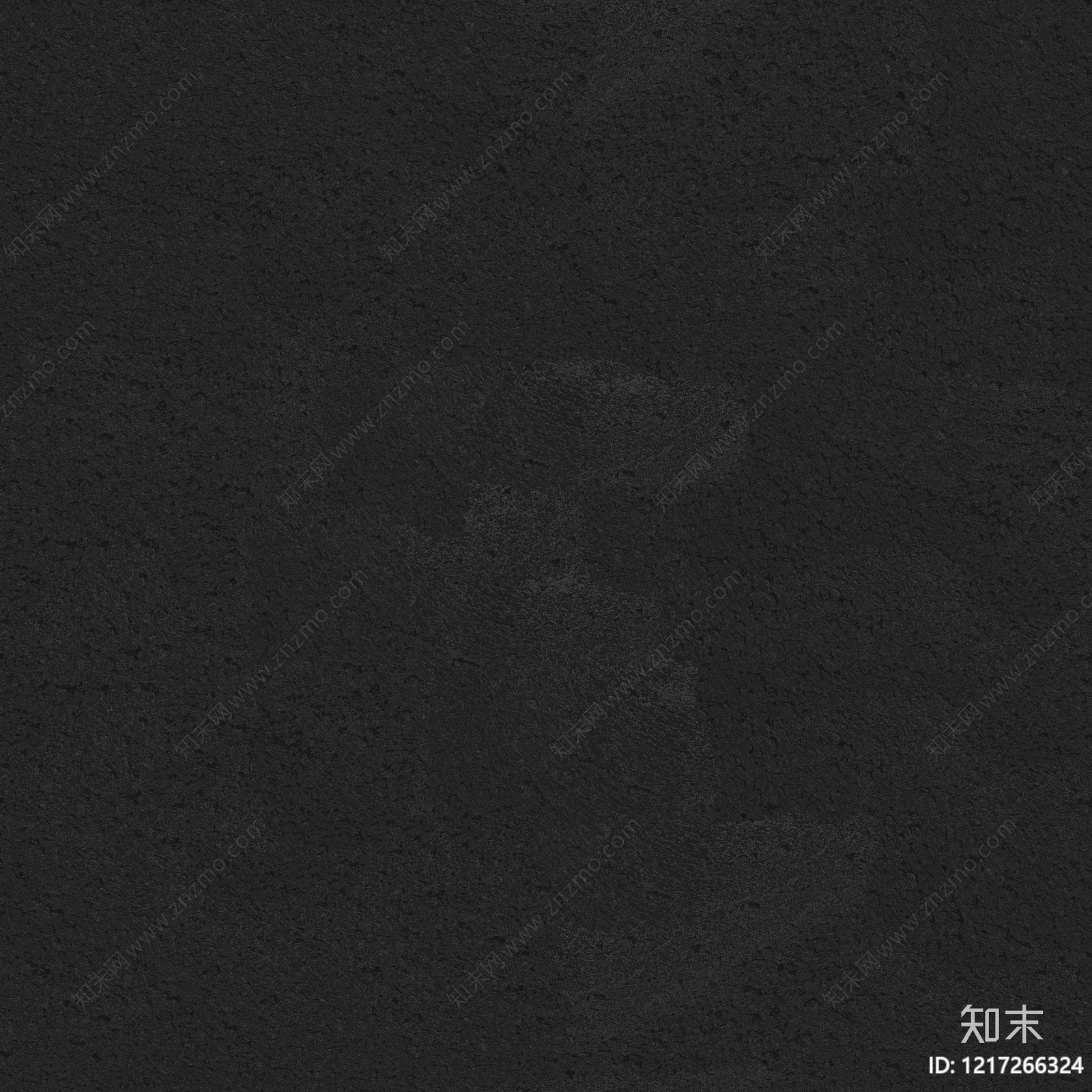 其他微水泥贴图下载【ID:1217266324】