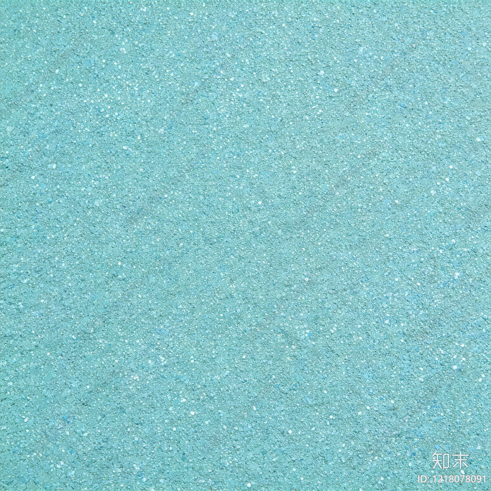 硅藻泥贴图下载【ID:1218078091】