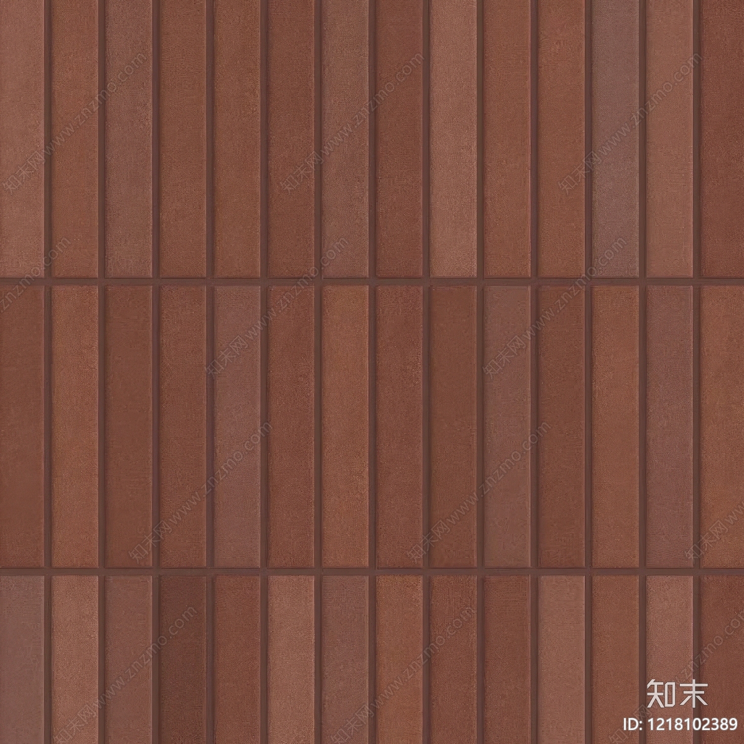 其它砖线条贴图下载【ID:1218102389】