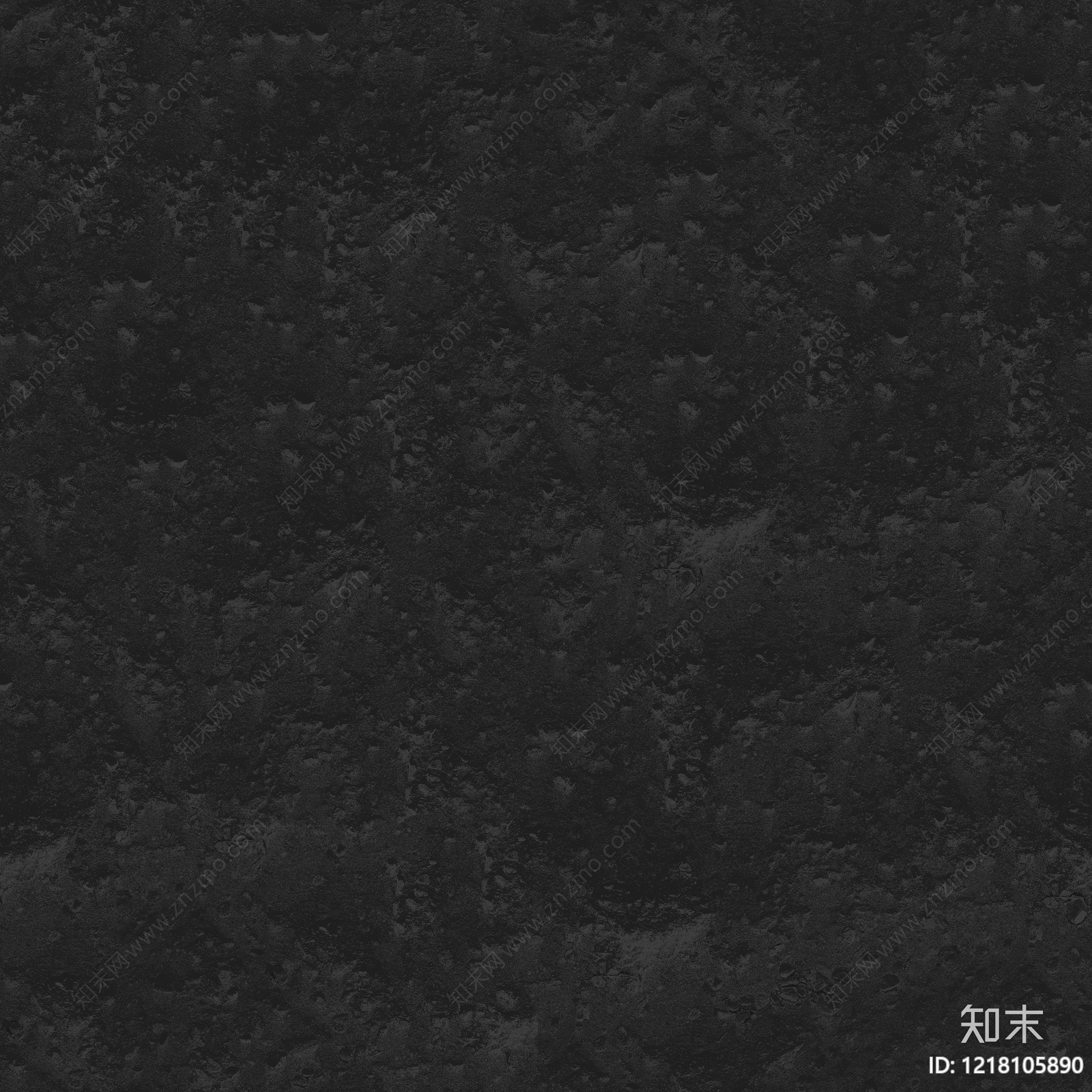 其他微水泥贴图下载【ID:1218105890】