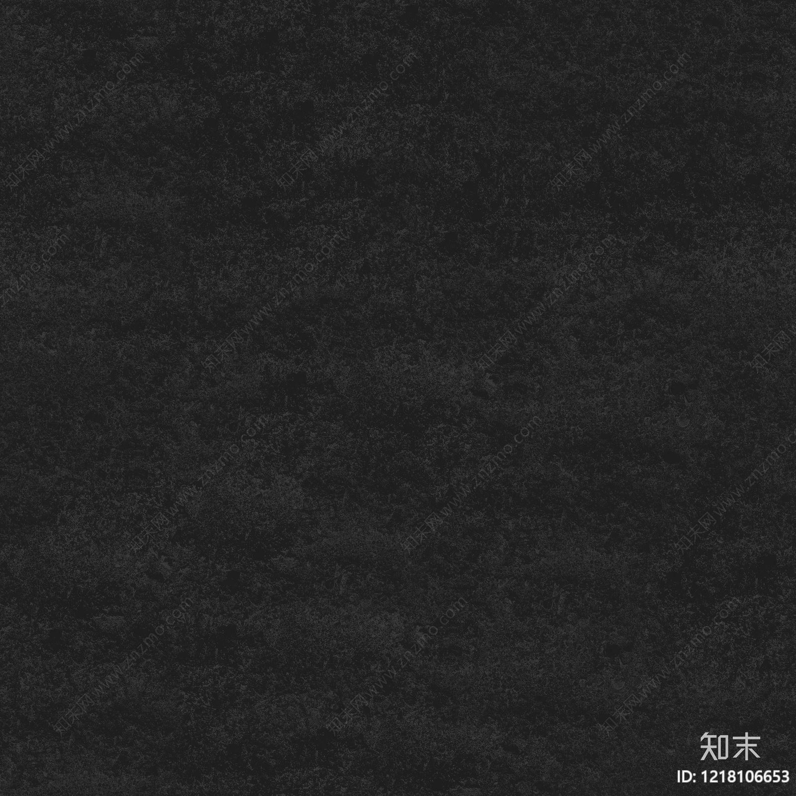 其他微水泥贴图下载【ID:1218106653】