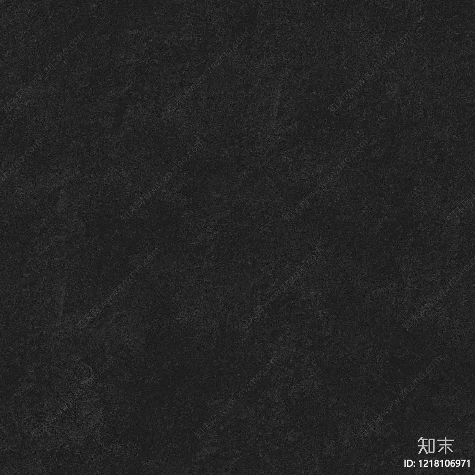 其他微水泥贴图下载【ID:1218106971】