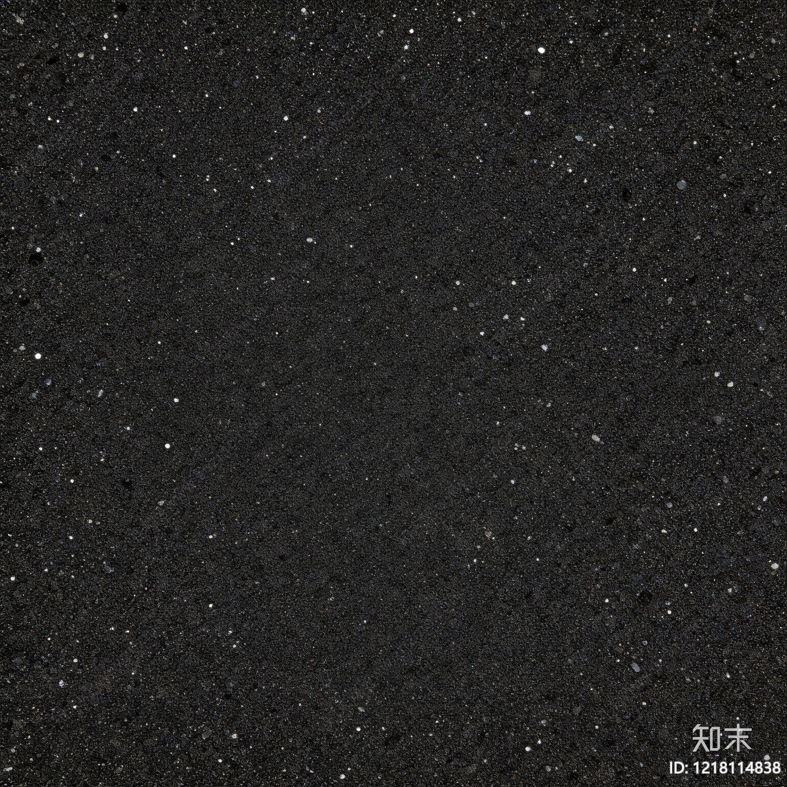 其他微水泥贴图下载【ID:1218114838】