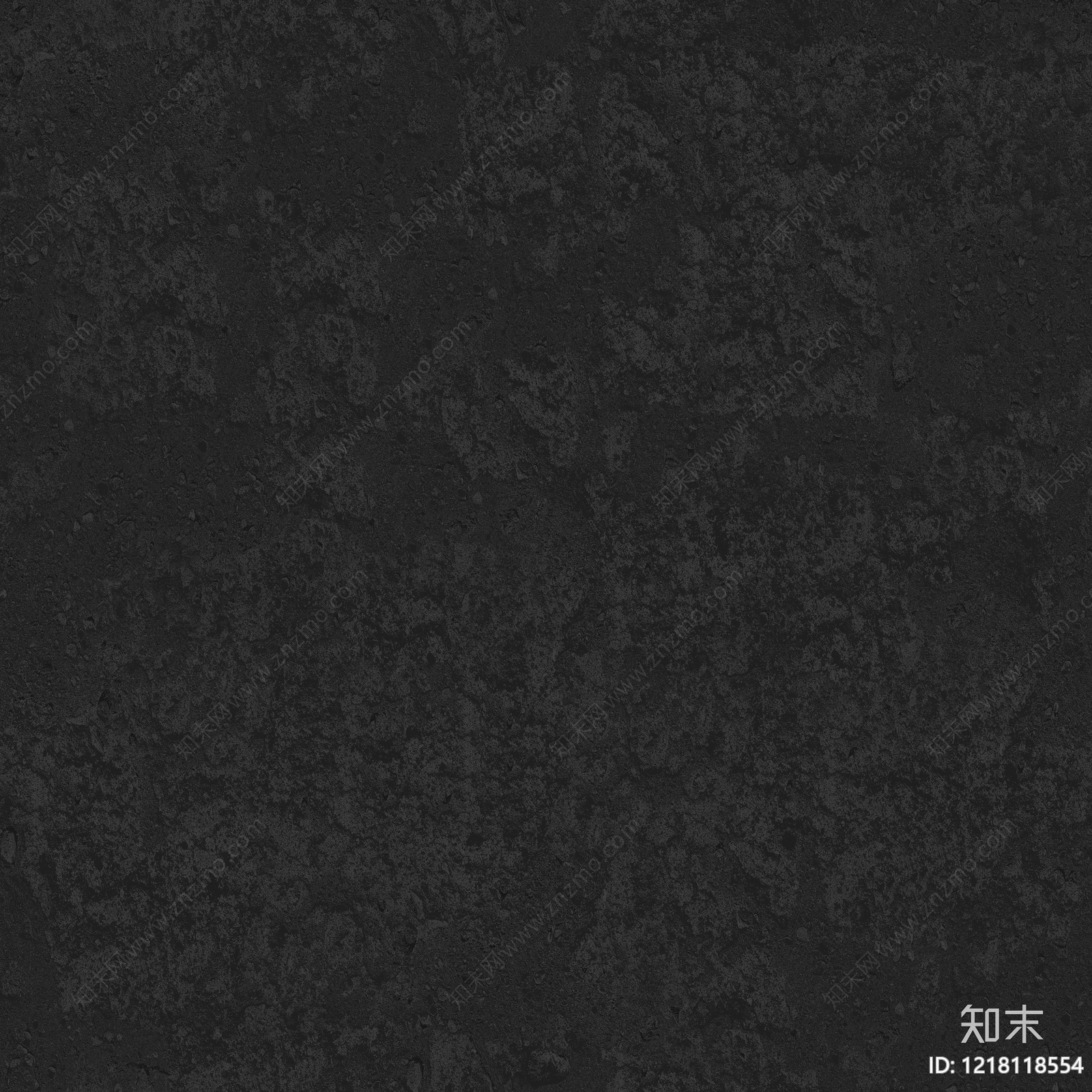 其他微水泥贴图下载【ID:1218118554】