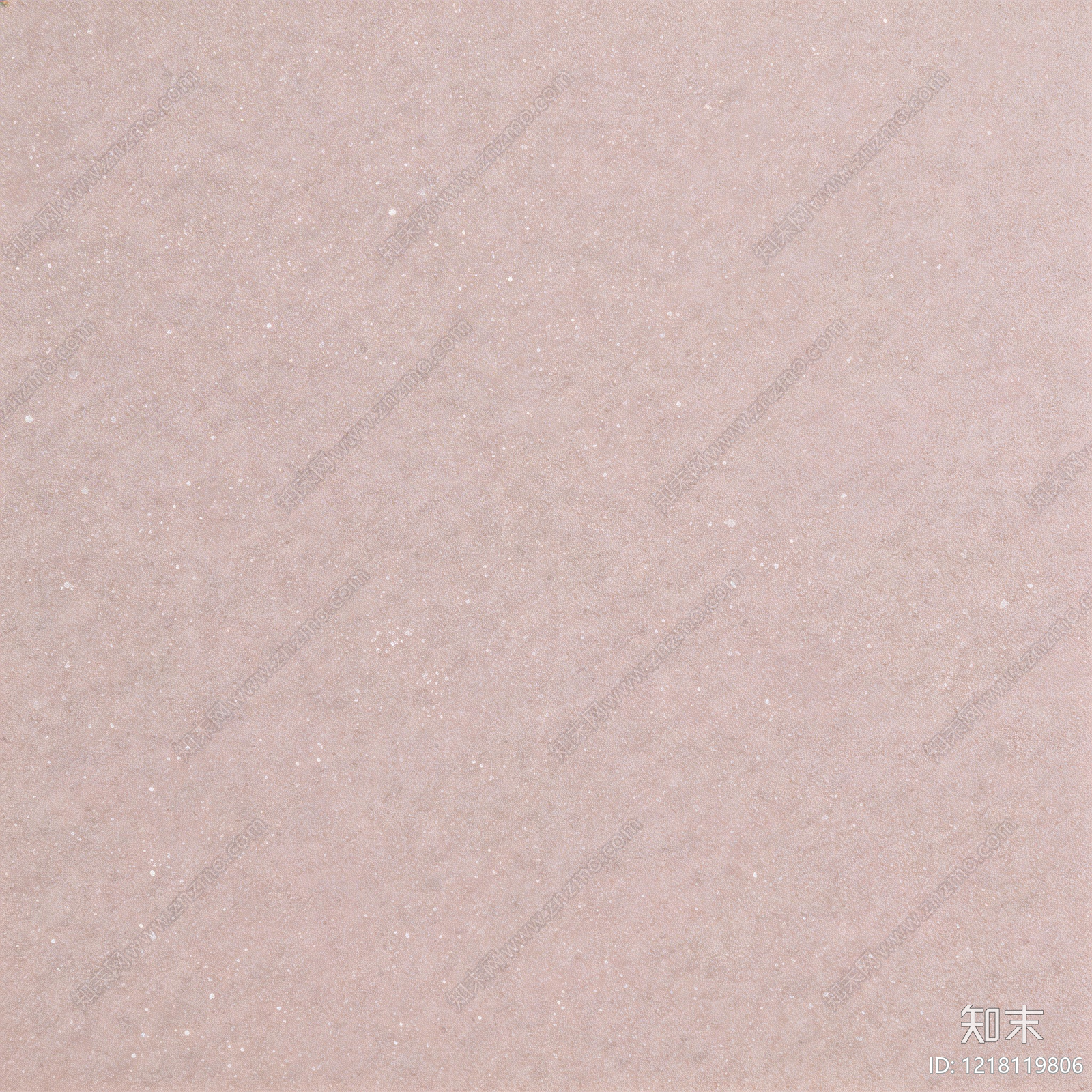 其他微水泥贴图下载【ID:1218119806】