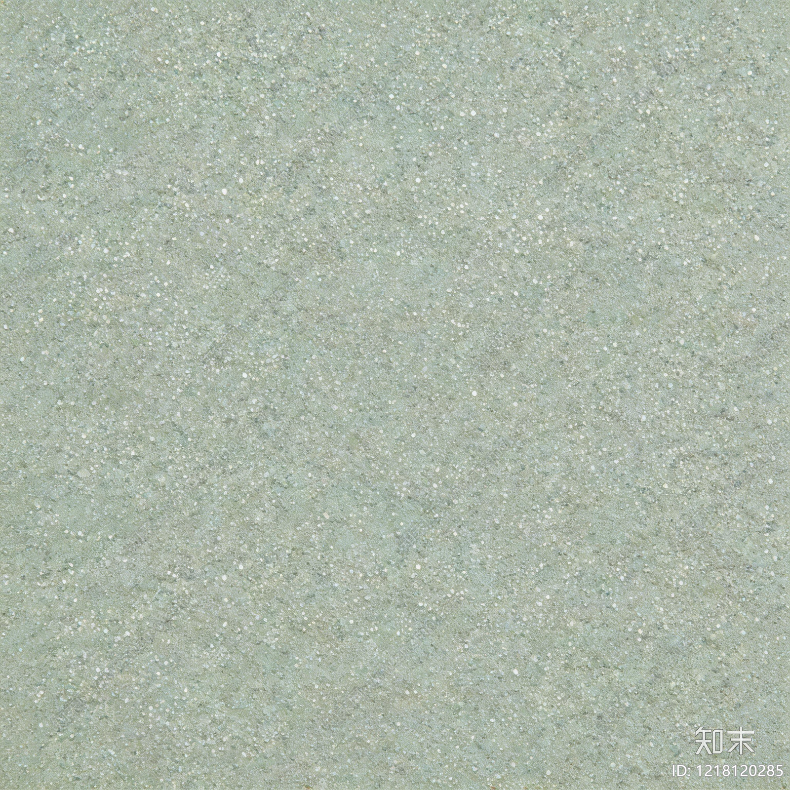 其他微水泥贴图下载【ID:1218120285】