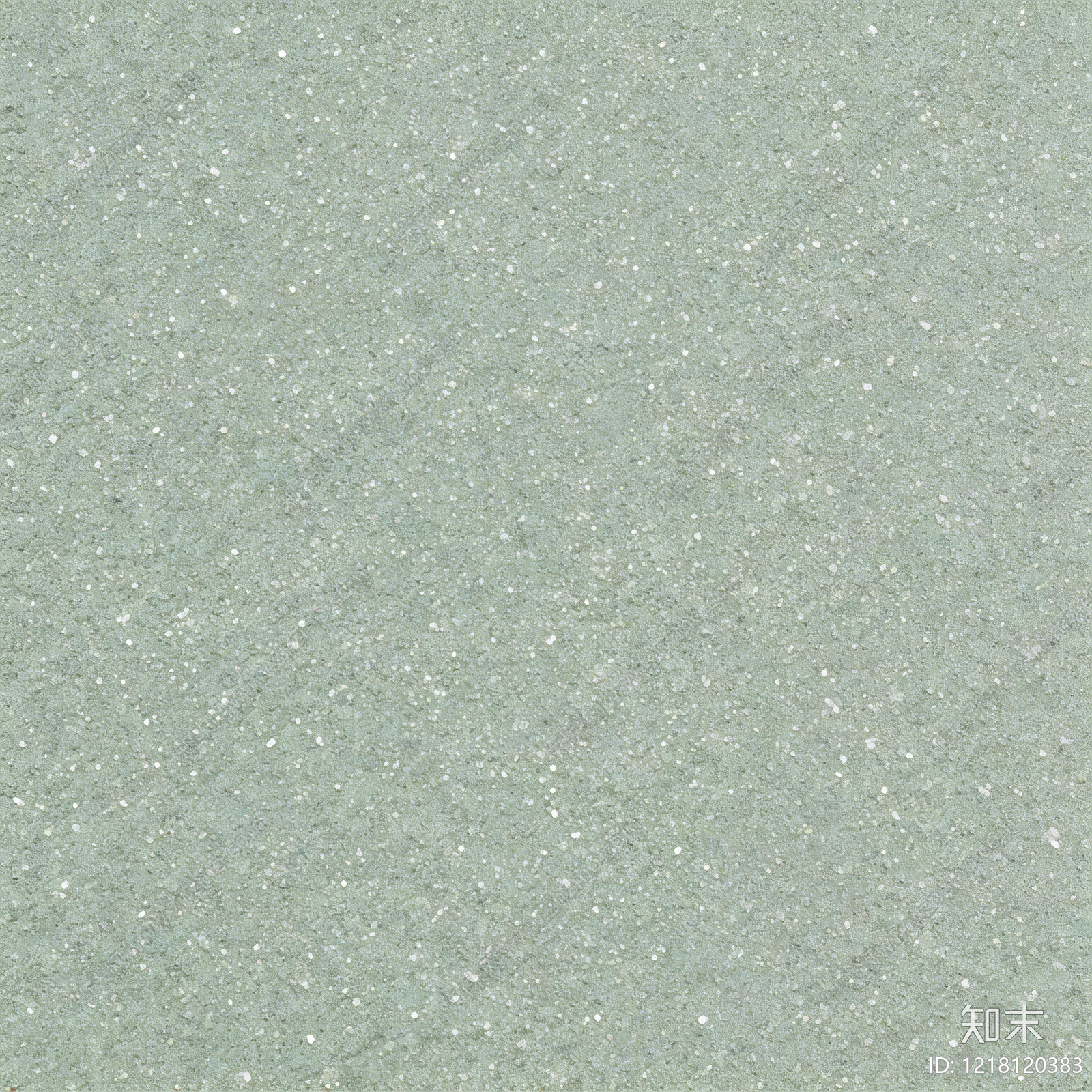 其他微水泥贴图下载【ID:1218120383】
