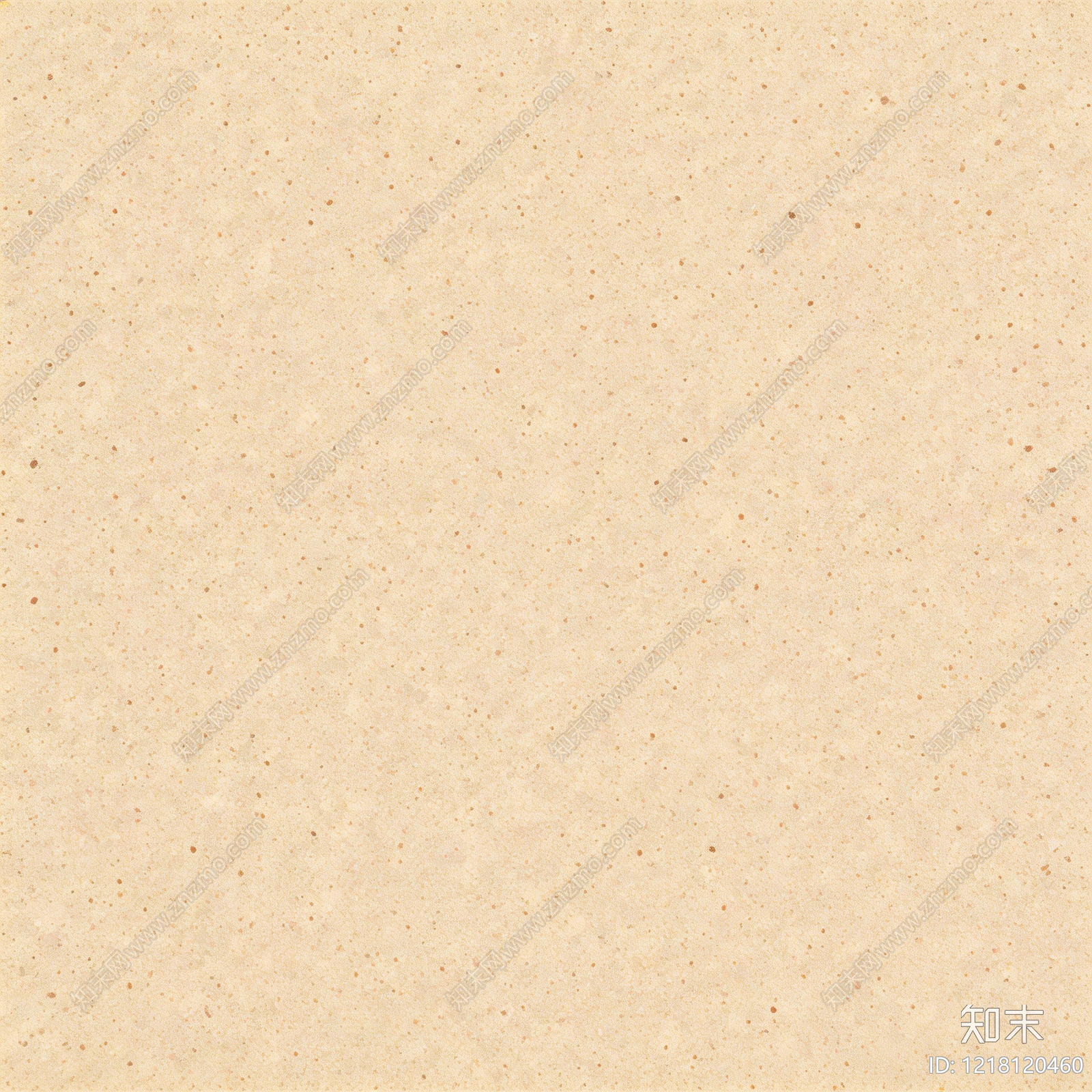 其他微水泥贴图下载【ID:1218120460】