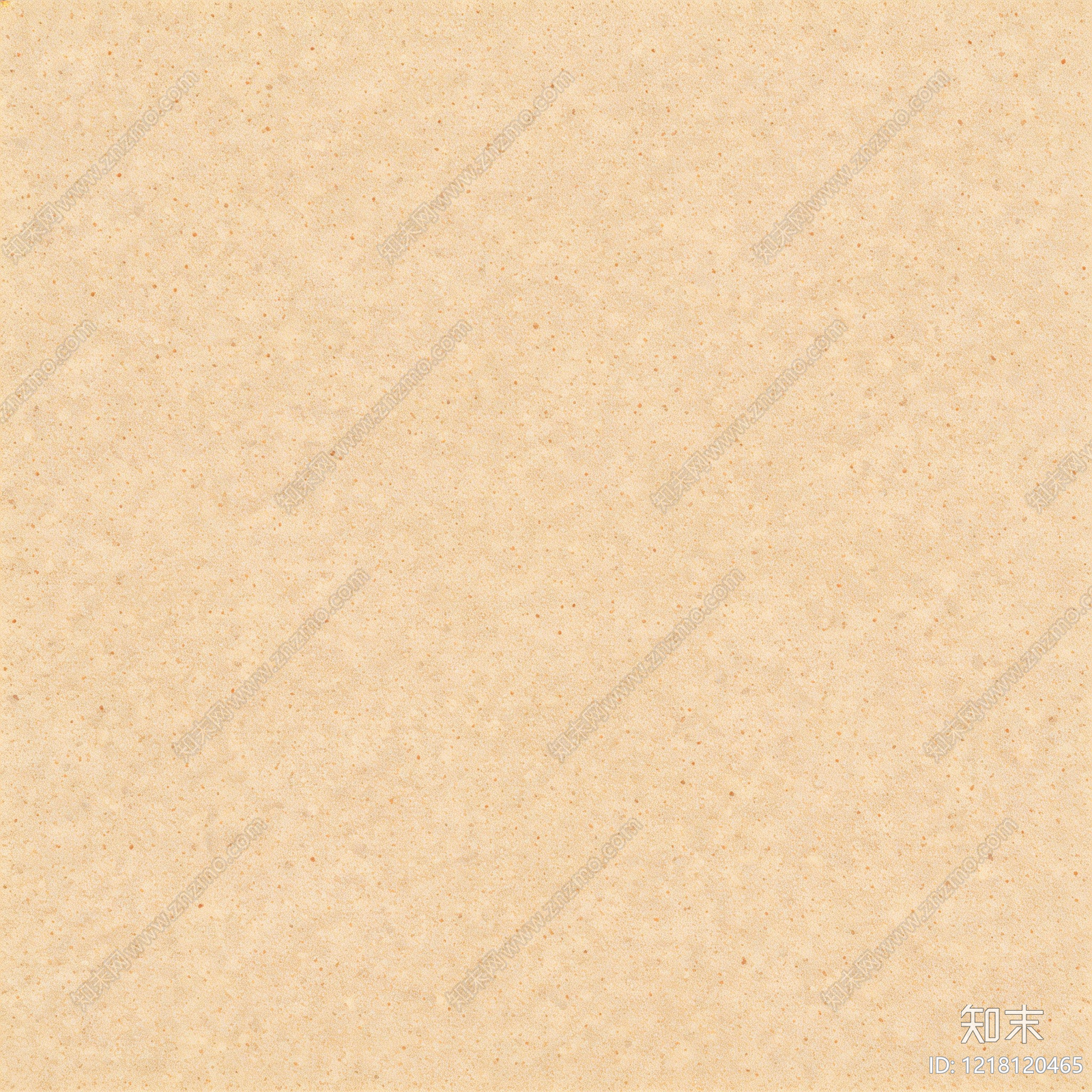 其他微水泥贴图下载【ID:1218120465】