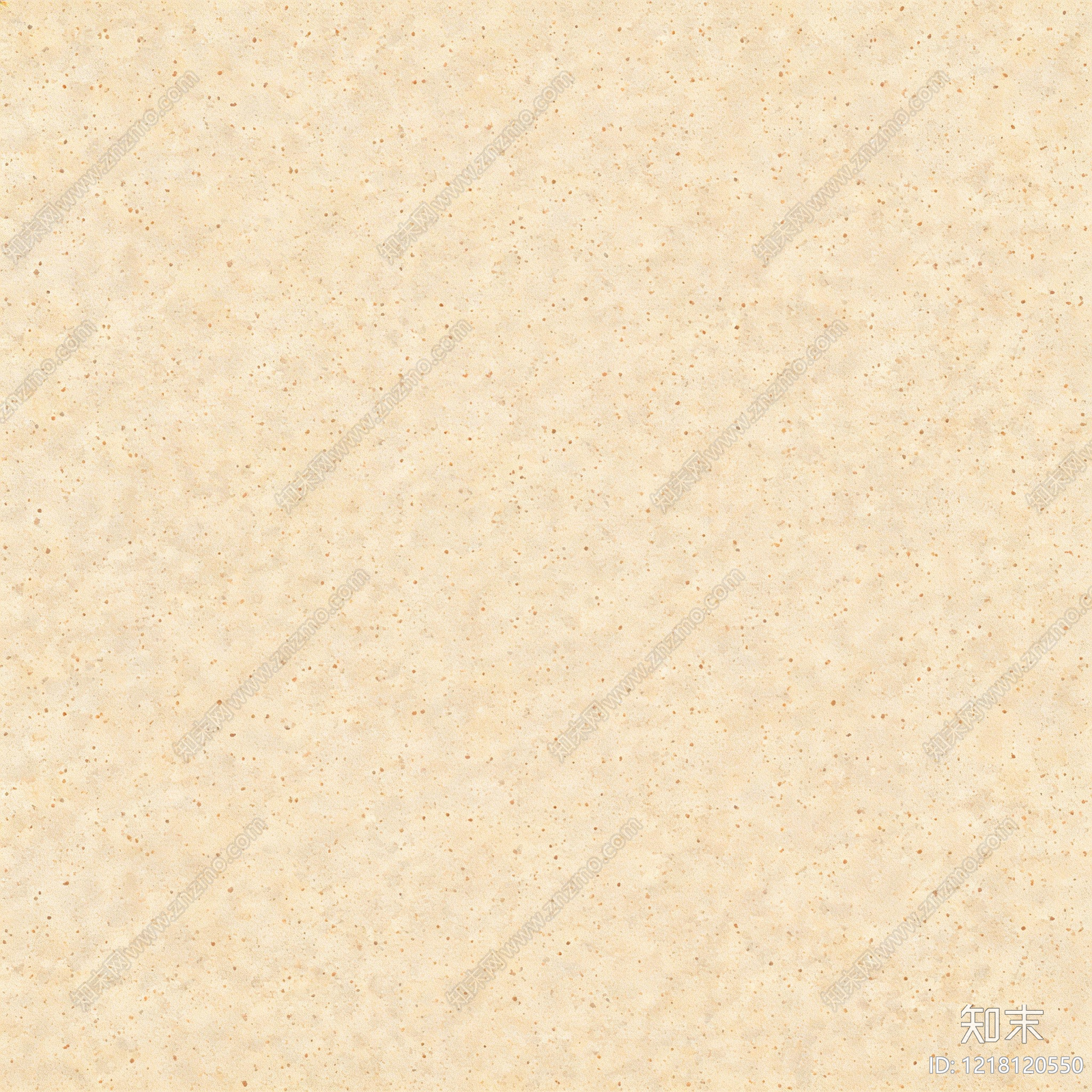 其他微水泥贴图下载【ID:1218120550】