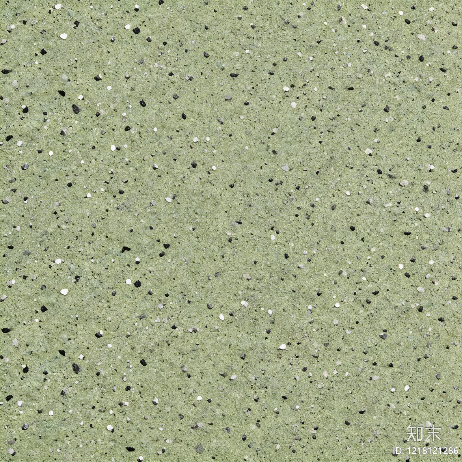 其他微水泥贴图下载【ID:1218121286】
