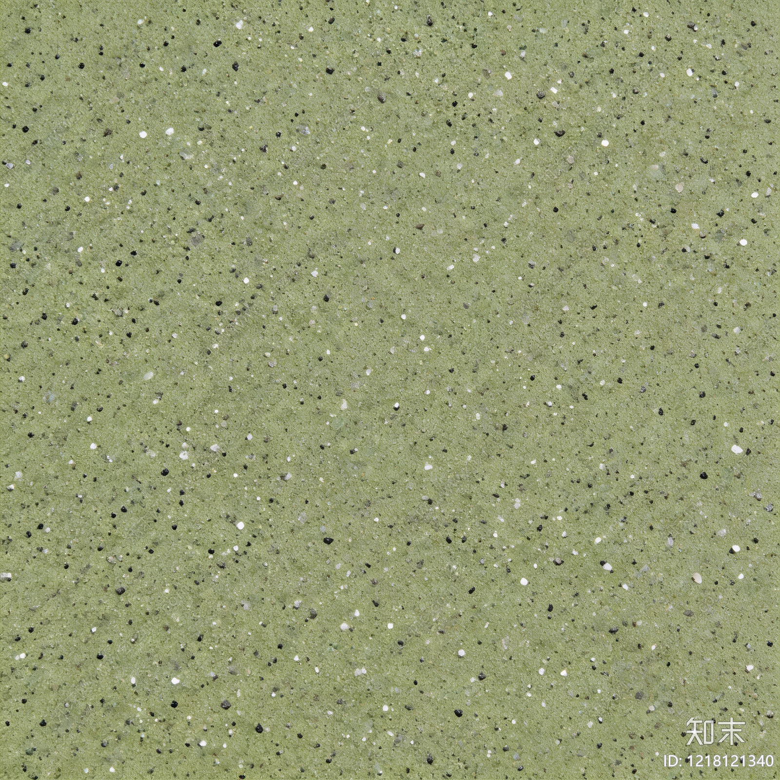 其他微水泥贴图下载【ID:1218121340】
