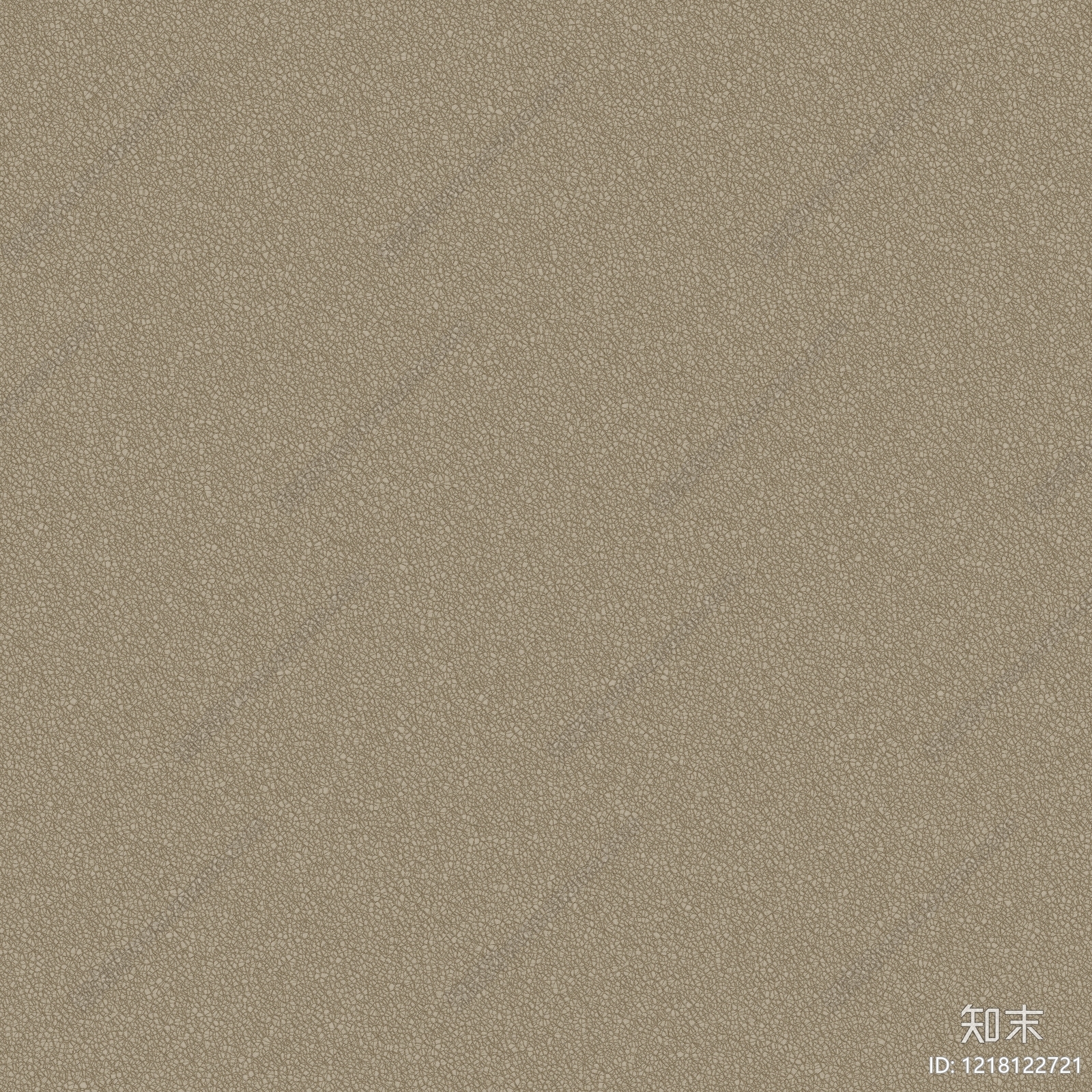 细纹皮革贴图下载【ID:1218122721】
