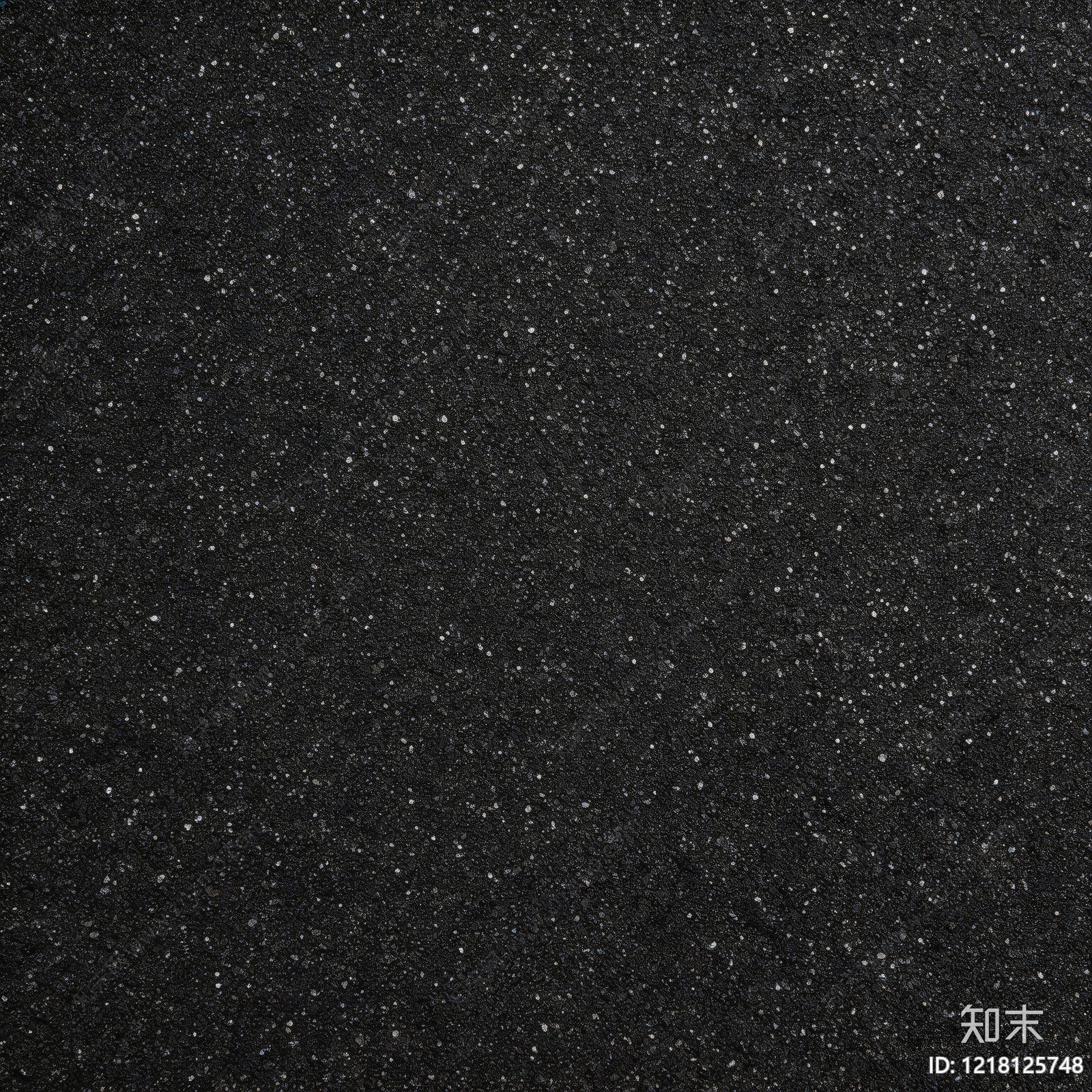 其他微水泥贴图下载【ID:1218125748】