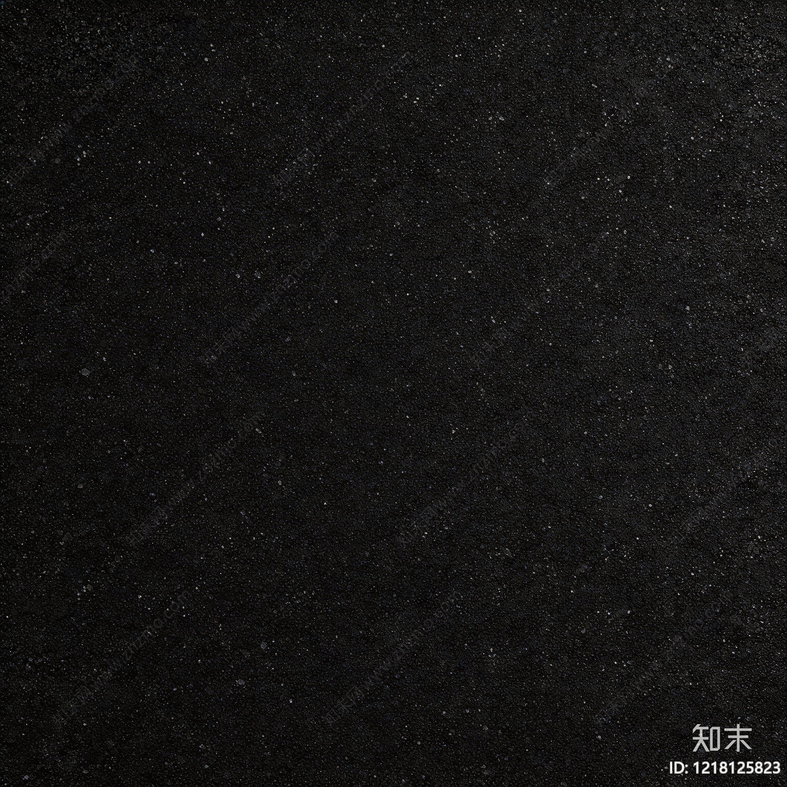 其他微水泥贴图下载【ID:1218125823】