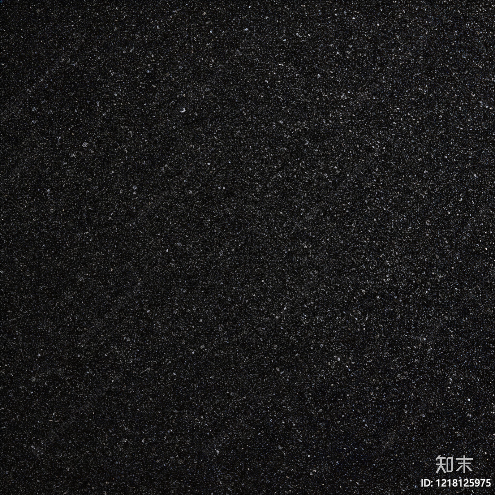 其他微水泥贴图下载【ID:1218125975】
