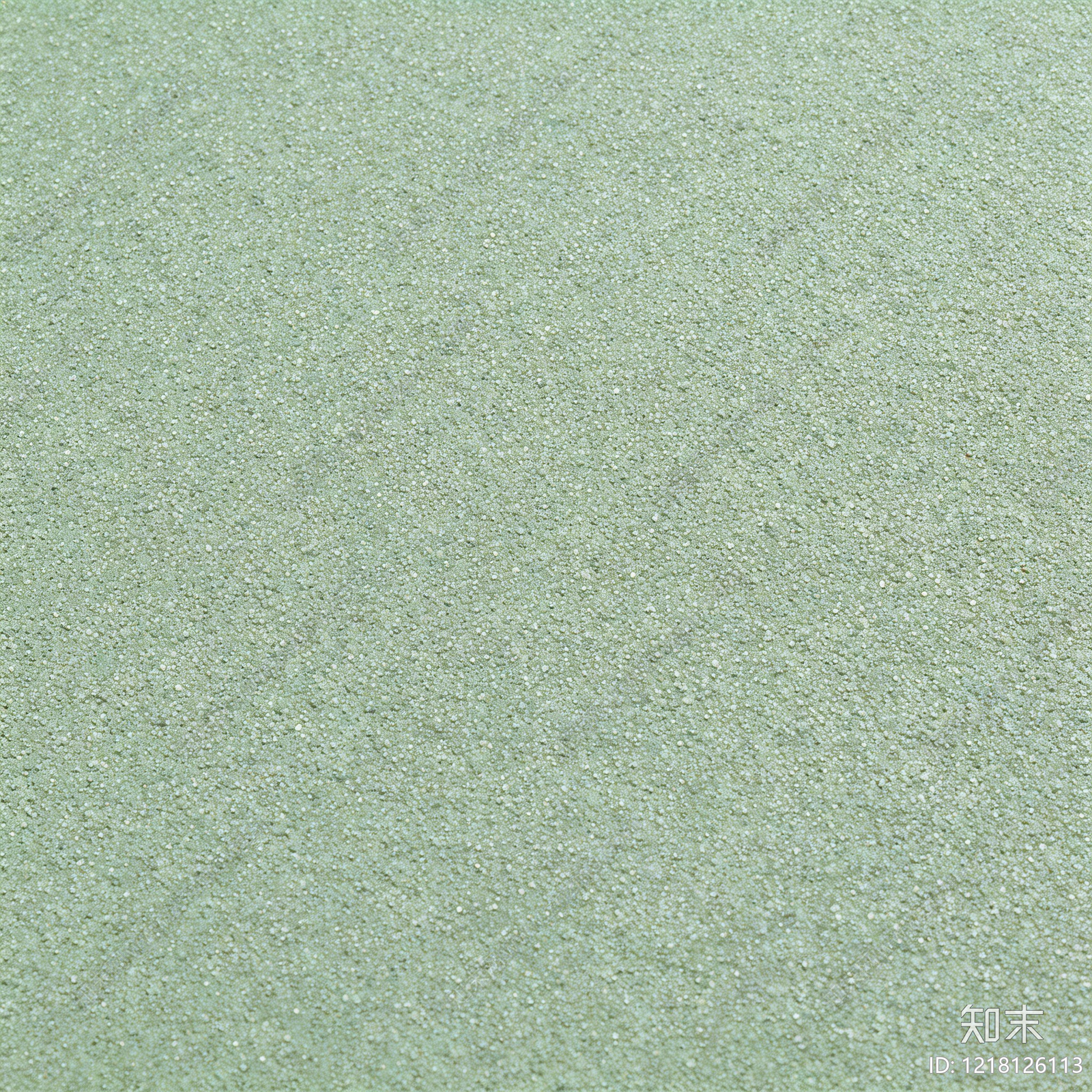 硅藻泥贴图下载【ID:1218126113】